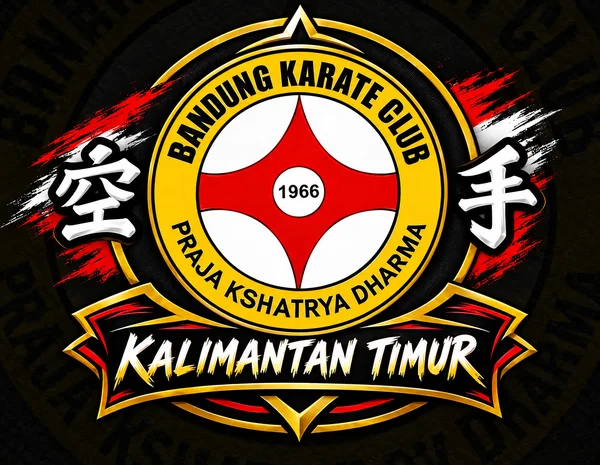 BKC KAL-TIM