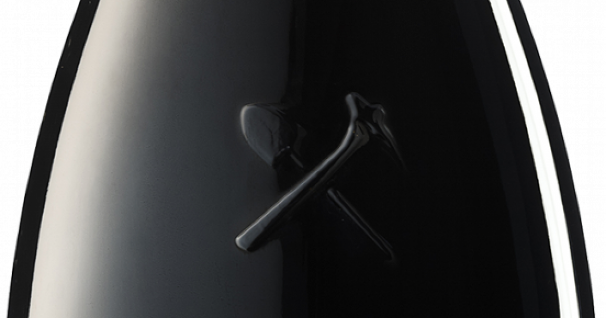 Warboys Vineyard Angove Family Winemakers