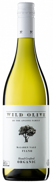 Our Wines Angove Family Winemakers