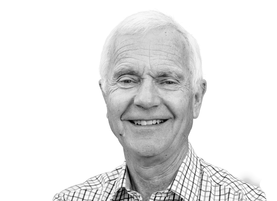 Biography-john-carlyon-angove