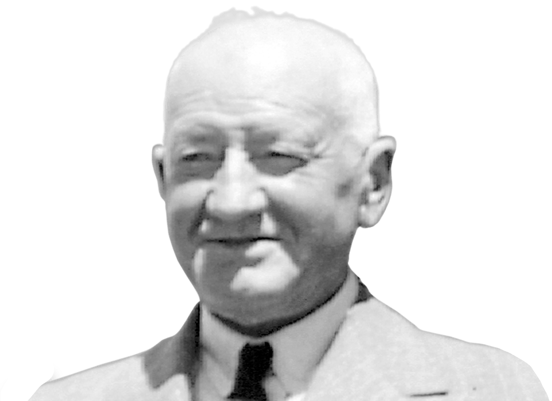 Biography-thomas-skipper-carlyon-angove