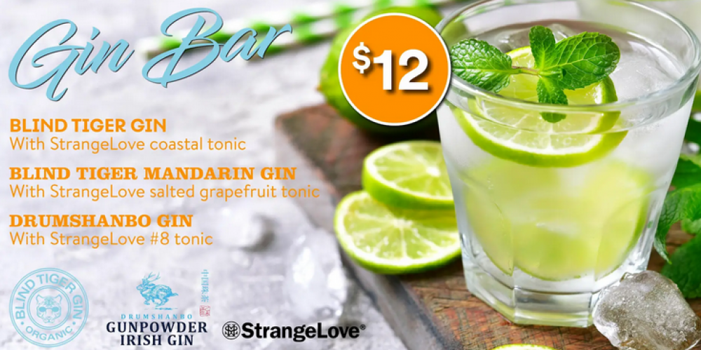 2021 12 13 10 24 31 Summer Sessions Blind Tiger GT pop up gin bar Angove Family Winemakers Mc
