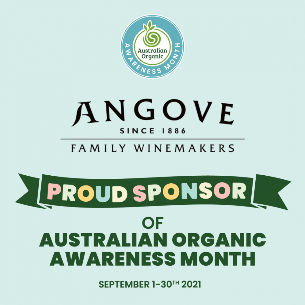 AOAM 2021 sponsors angove tile
