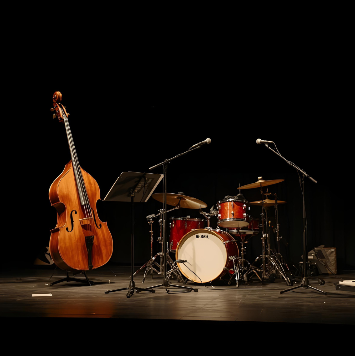 Te Whare Tapere Performing Arts Precinct Open Day