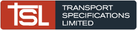 Transport Specifications