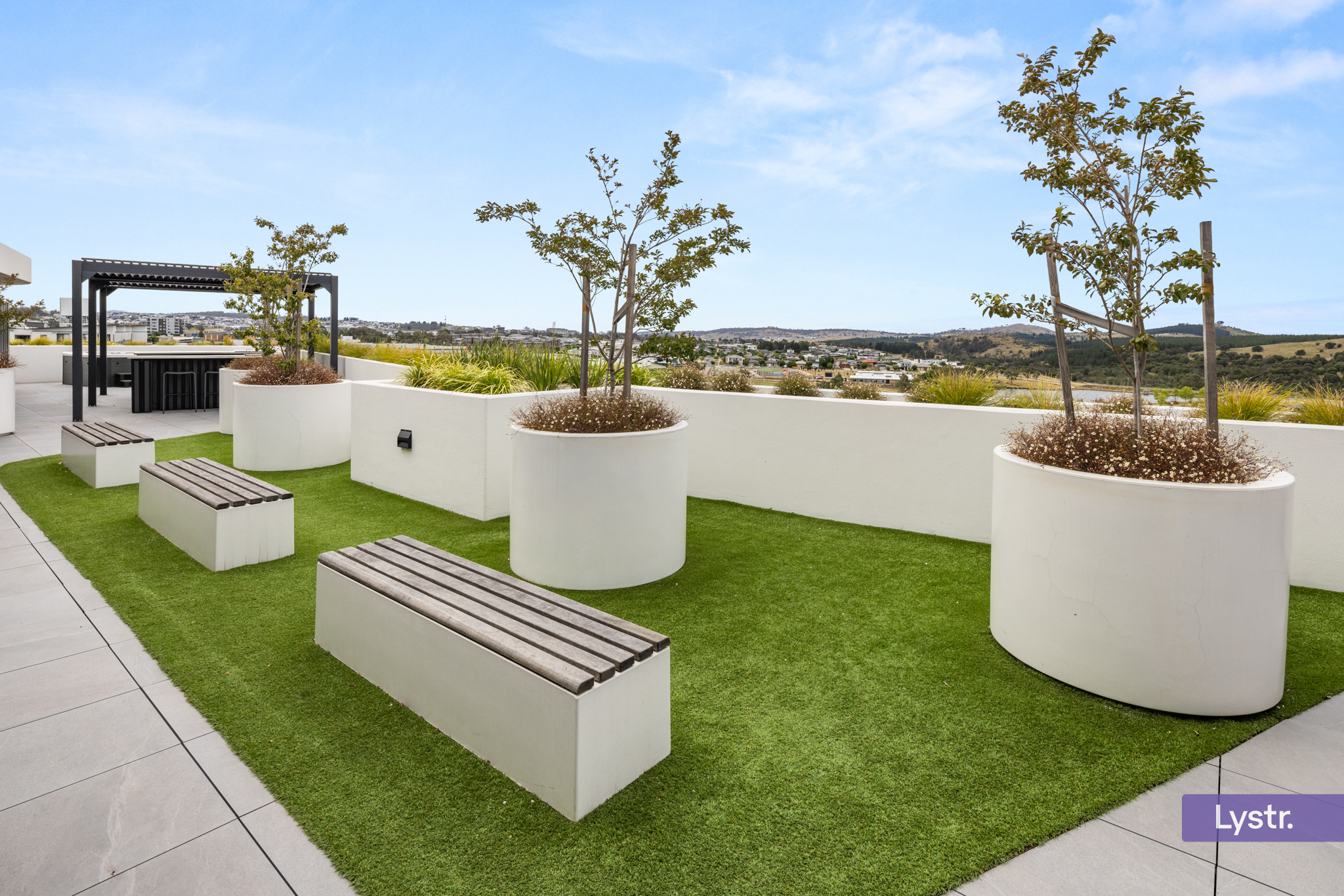 Property photo 9 of 18 for 504/2 Terry Connolly Street, Coombs ACT 2611