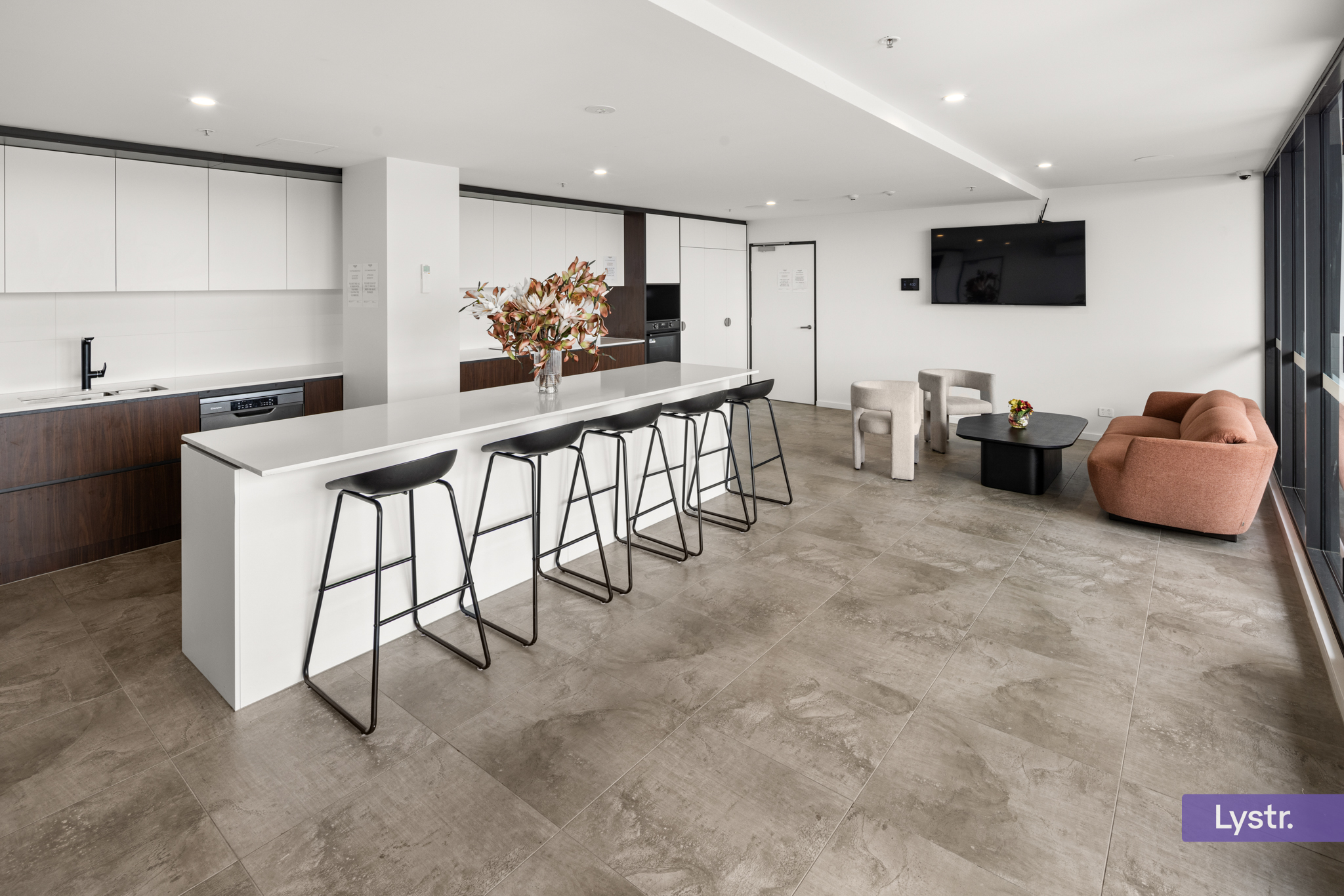 Property photo 12 of 18 for 504/2 Terry Connolly Street, Coombs ACT 2611