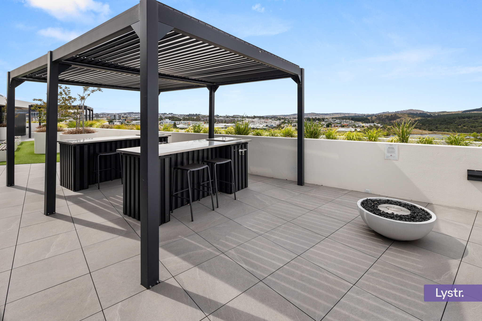 Property photo 8 of 18 for 504/2 Terry Connolly Street, Coombs ACT 2611