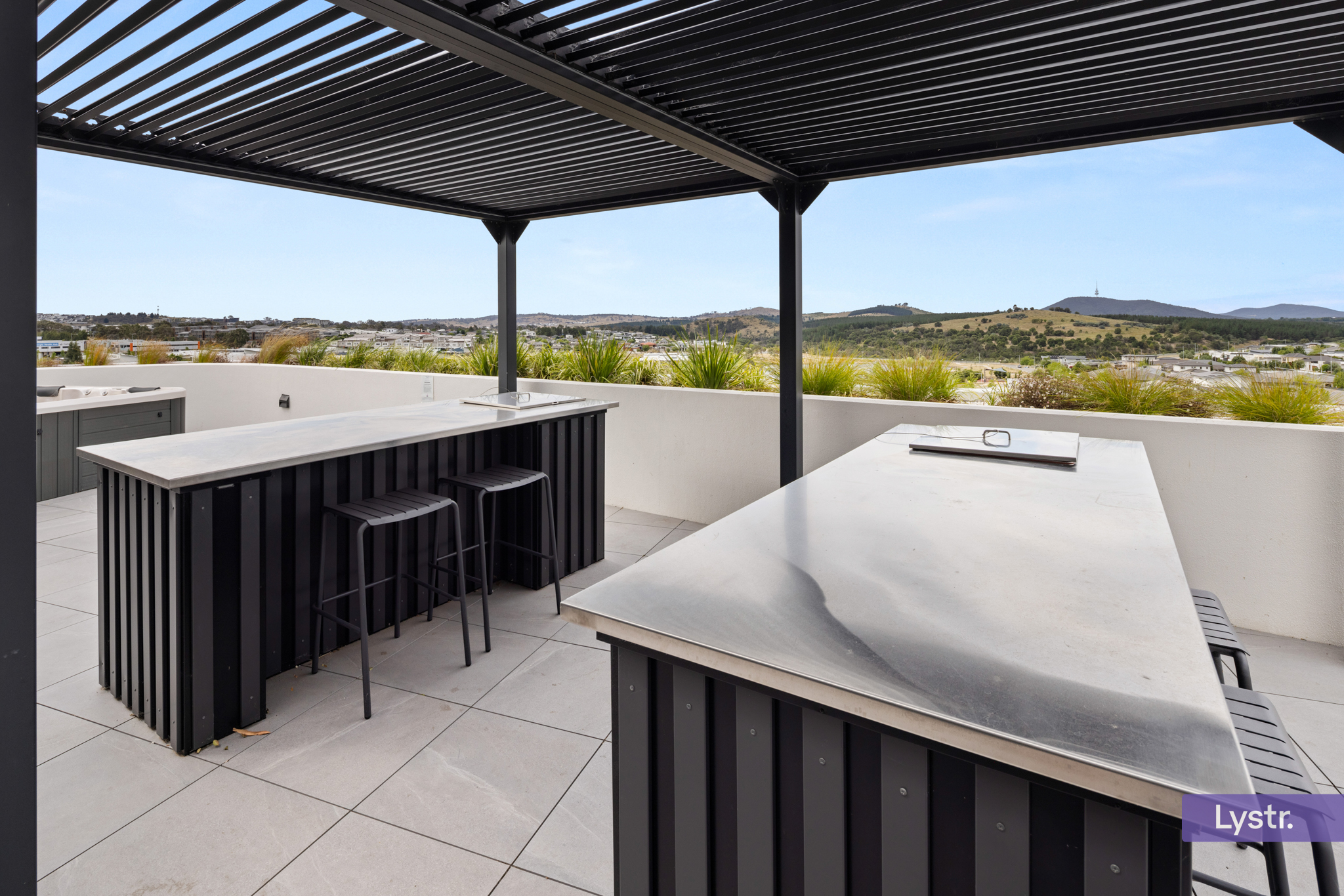 Property photo 7 of 18 for 504/2 Terry Connolly Street, Coombs ACT 2611