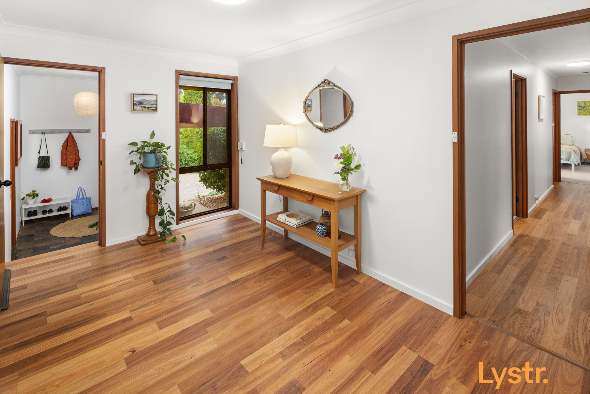 Property photo 6 of 15 for 13 Bruxner Close, Gowrie ACT 2904