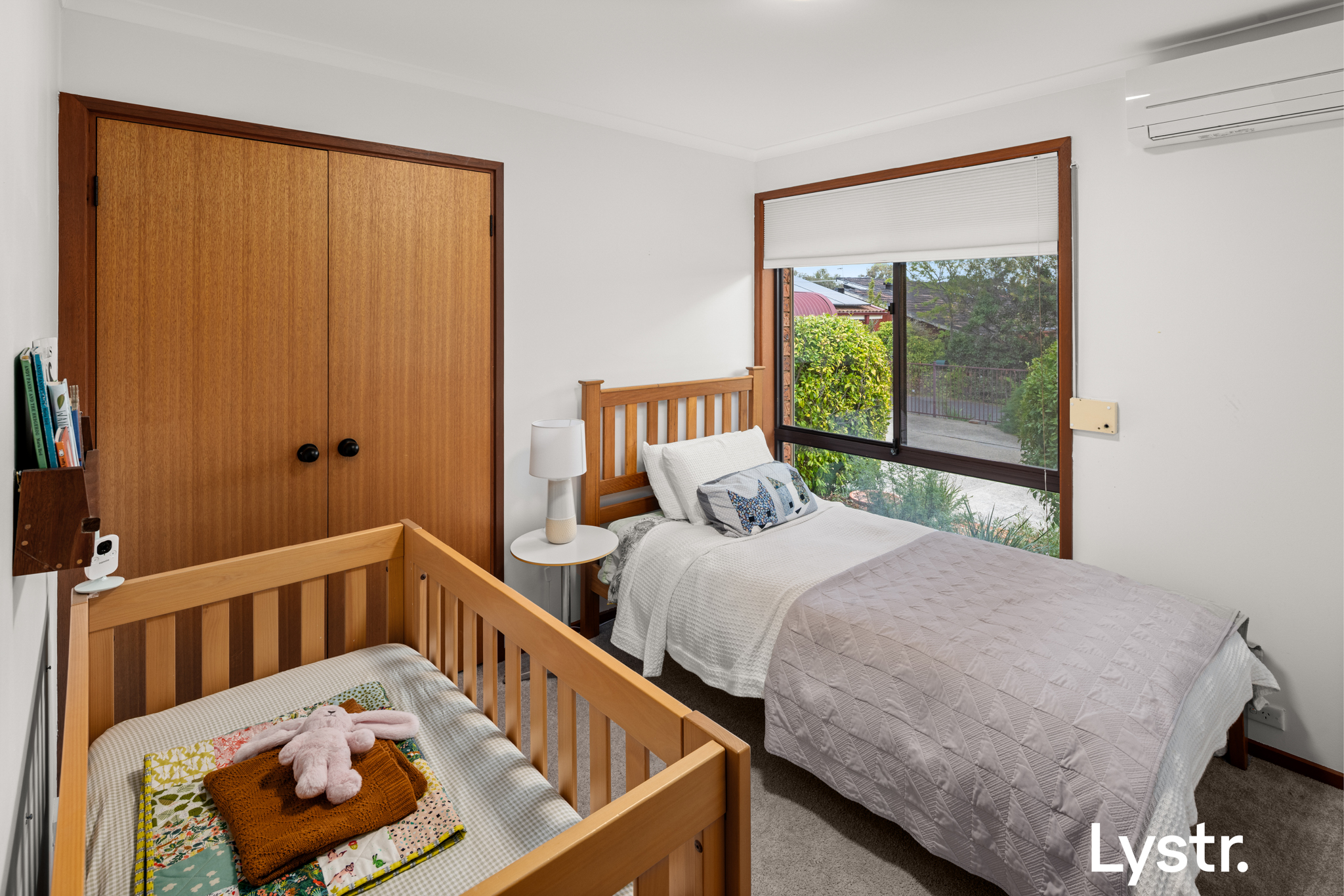 Property photo 10 of 15 for 13 Bruxner Close, Gowrie ACT 2904