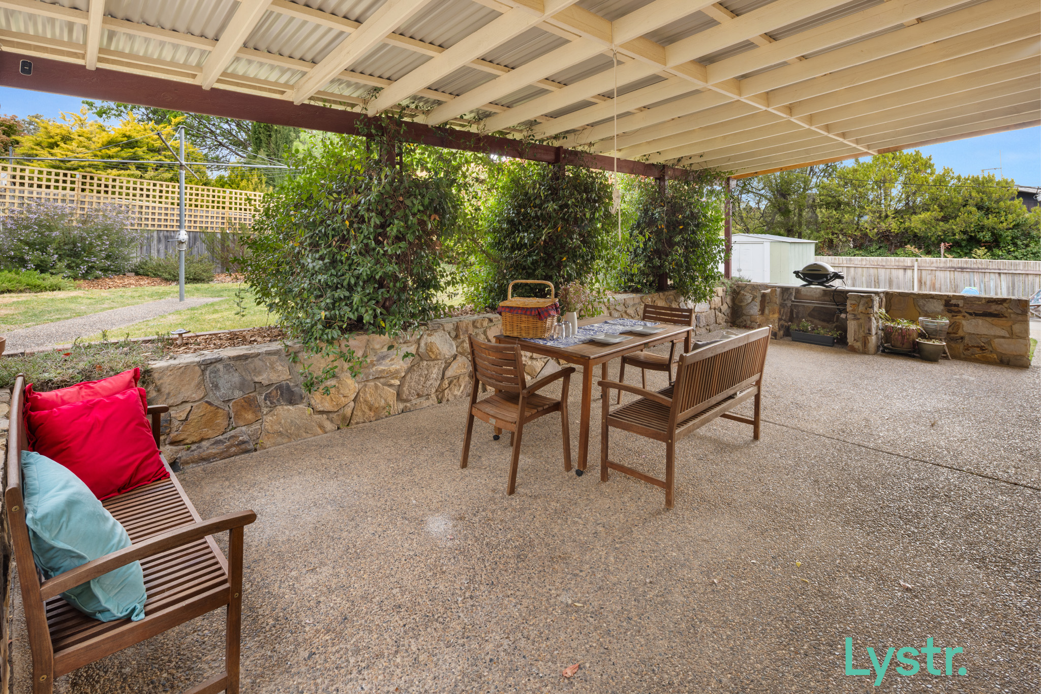 Property photo 15 of 15 for 13 Bruxner Close, Gowrie ACT 2904