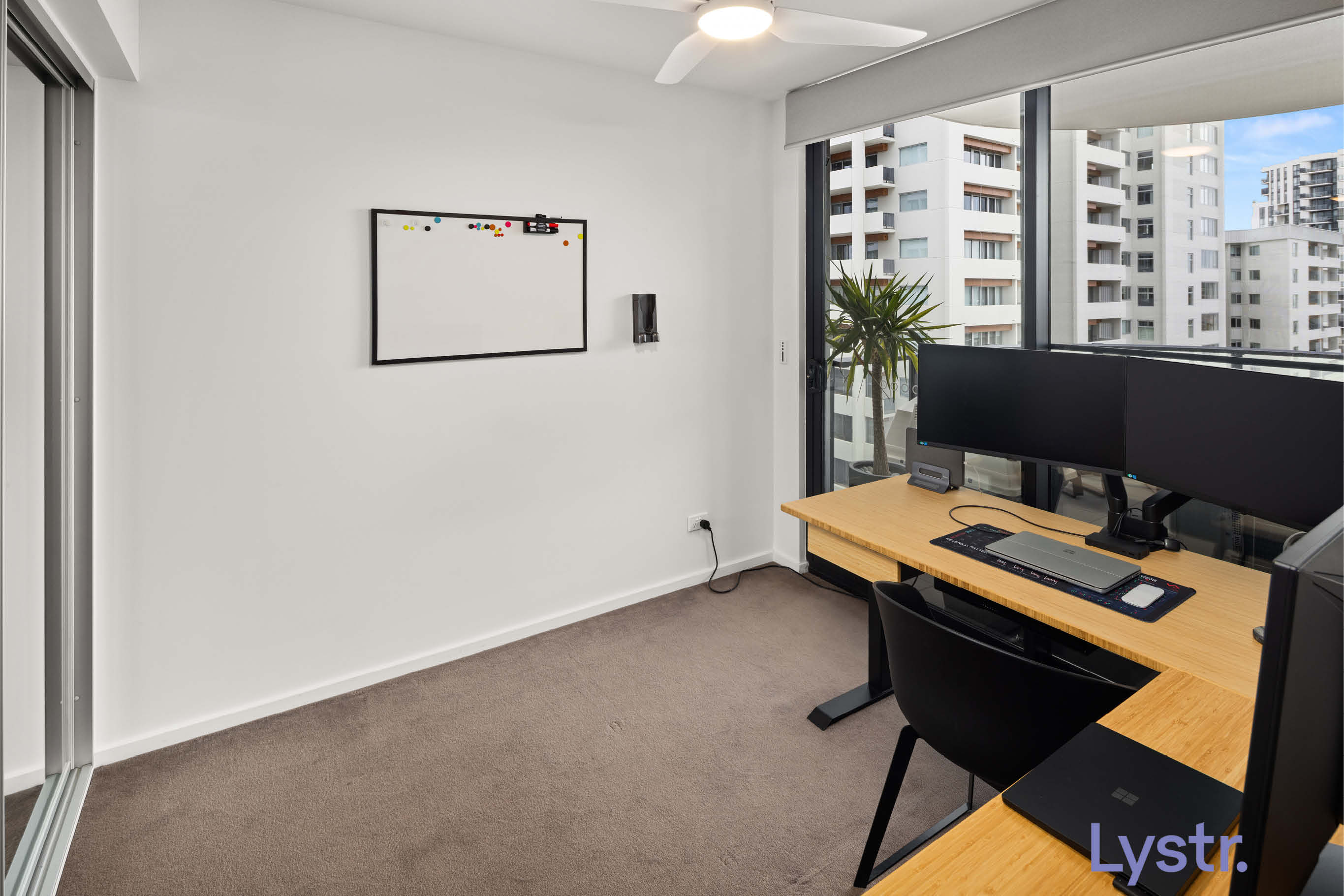 Property photo 6 of 11 for 604/6 Gribble Street, Gungahlin ACT 2912
