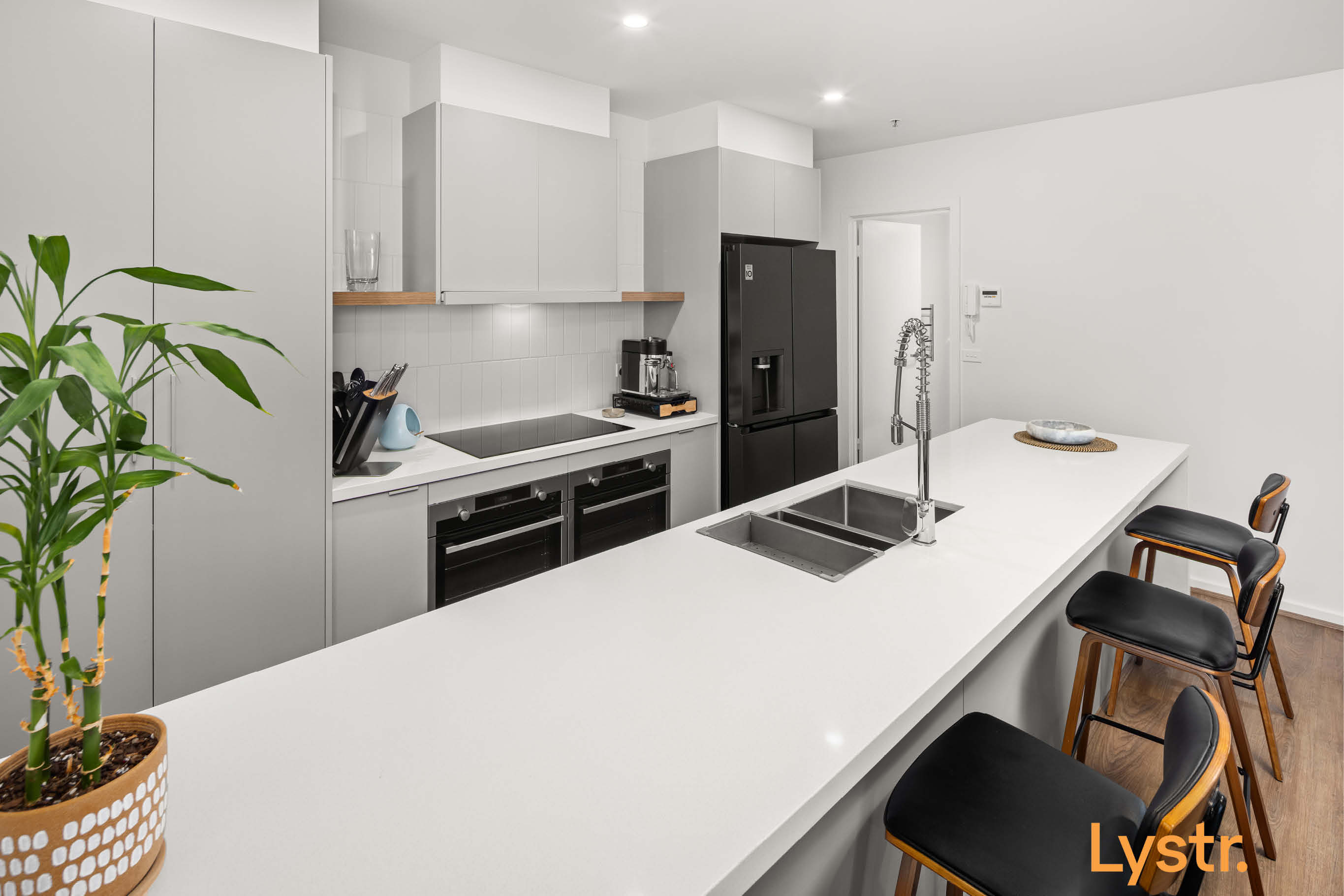Property photo 5 of 11 for 604/6 Gribble Street, Gungahlin ACT 2912
