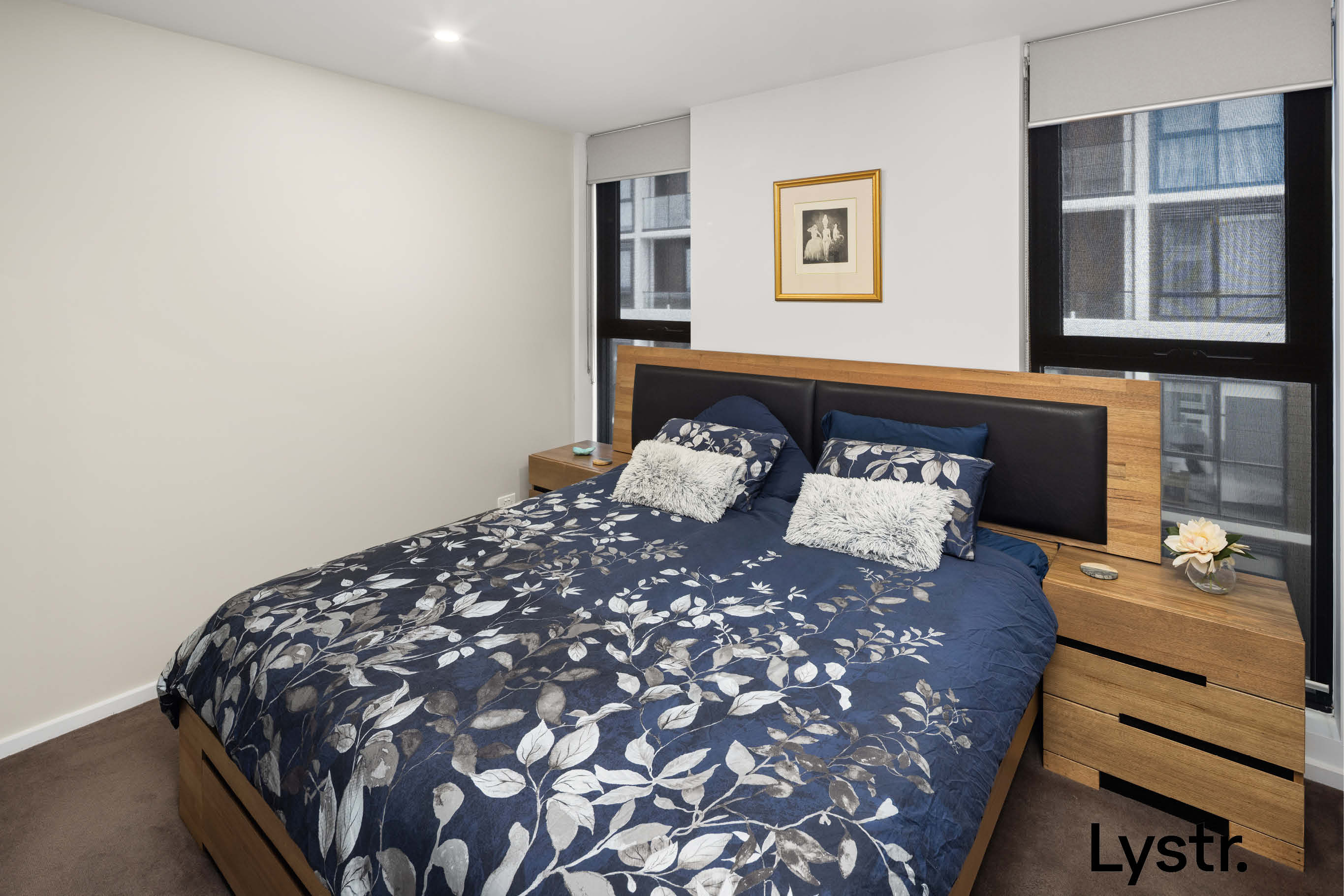 Property photo 8 of 11 for 604/6 Gribble Street, Gungahlin ACT 2912