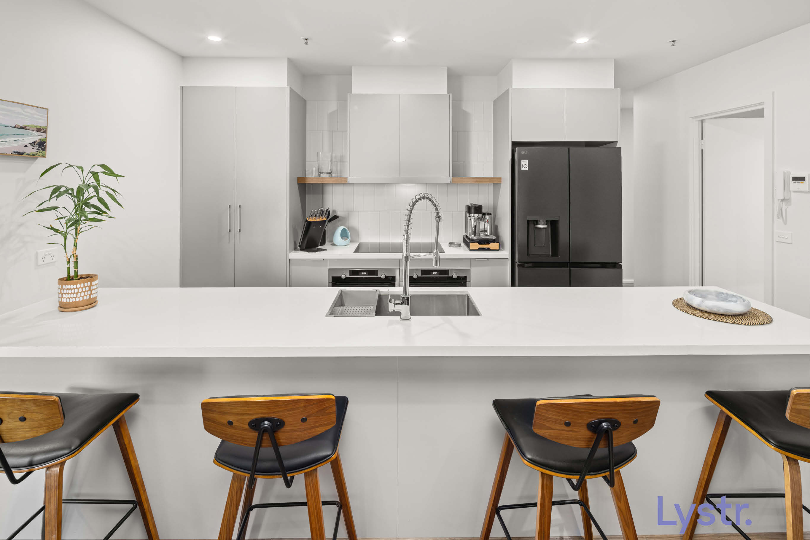 Property photo 4 of 11 for 604/6 Gribble Street, Gungahlin ACT 2912