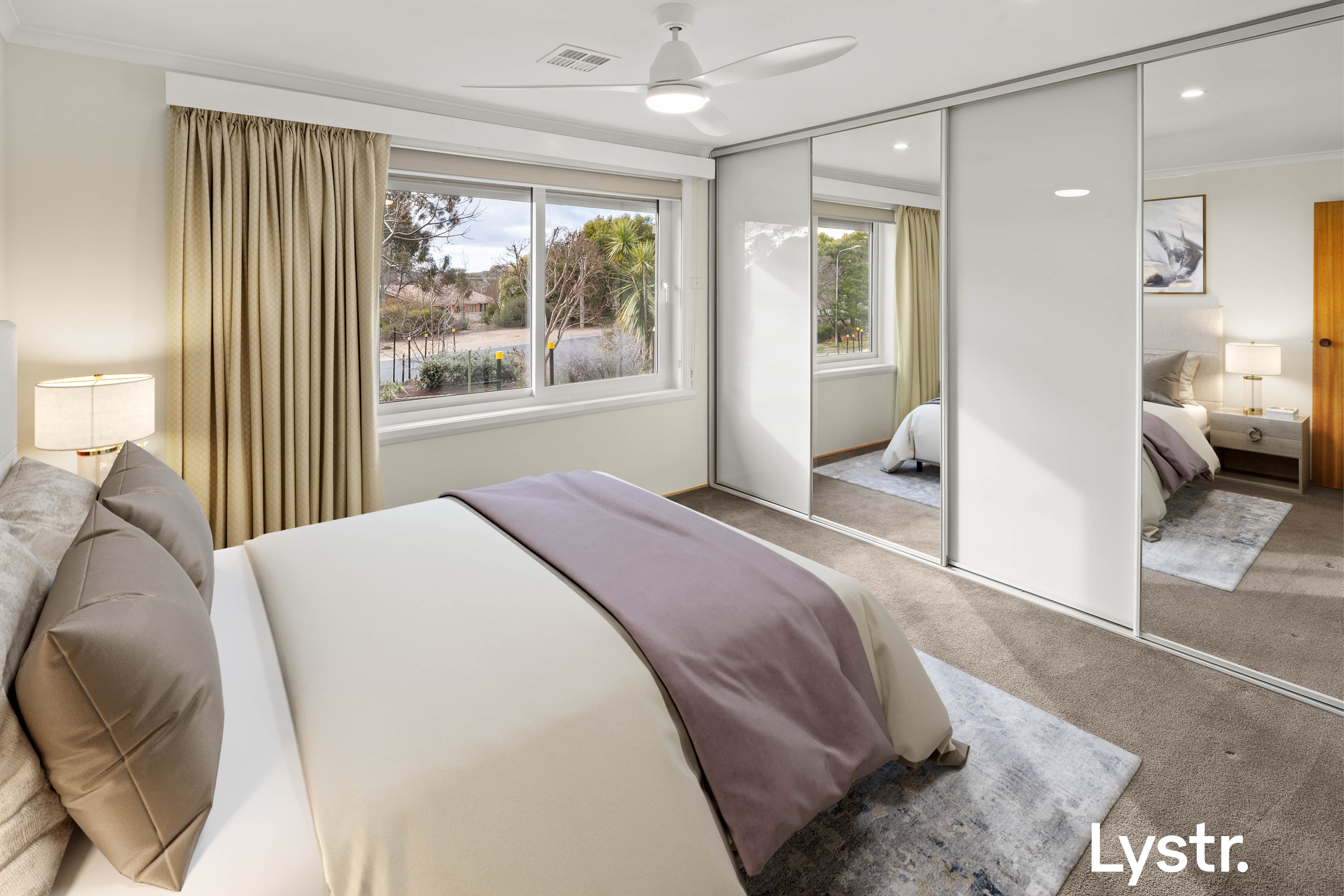 Property photo 6 of 14 for 33 Brunswick Circuit, Kaleen ACT 2617