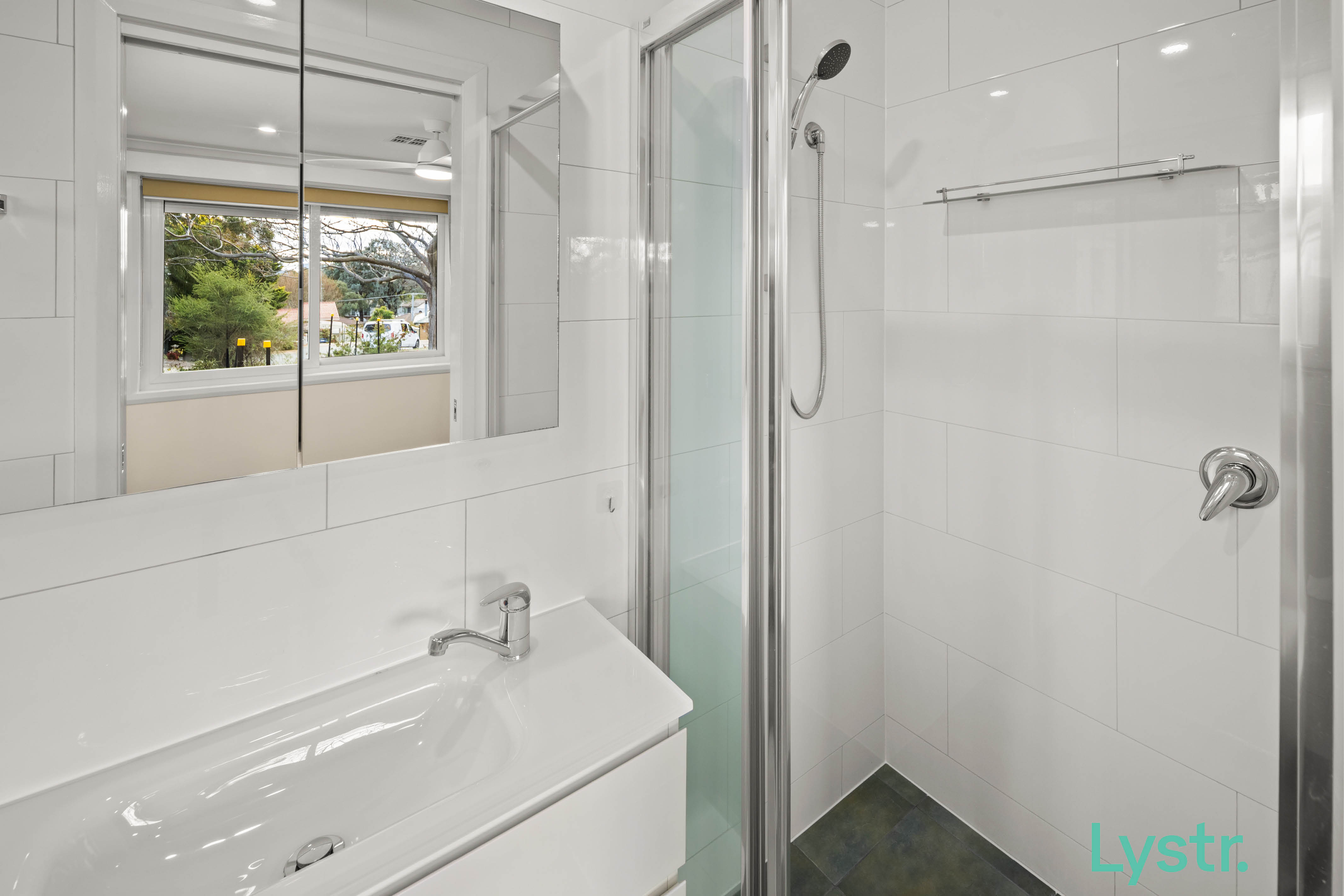 Property photo 7 of 14 for 33 Brunswick Circuit, Kaleen ACT 2617