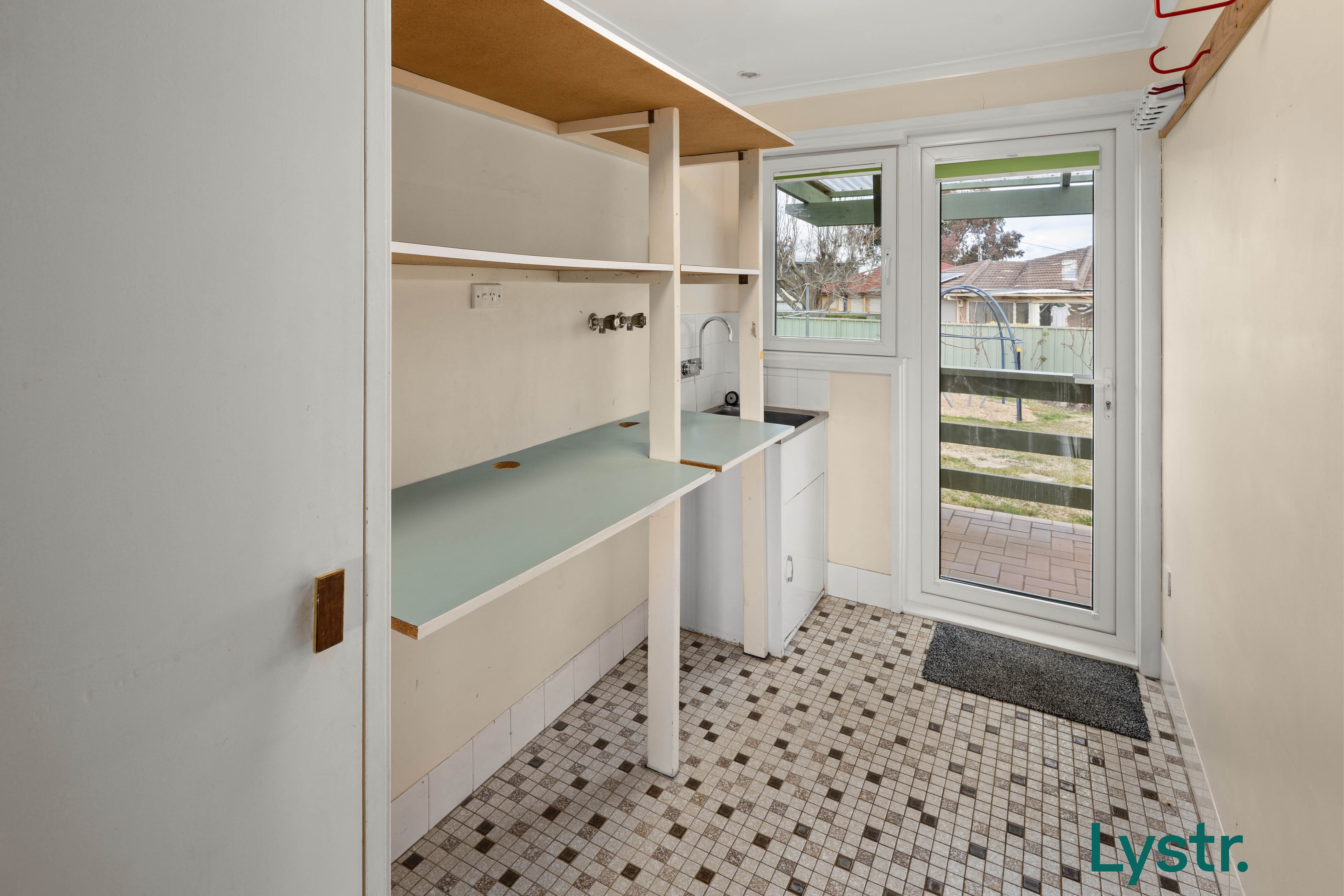 Property photo 14 of 14 for 33 Brunswick Circuit, Kaleen ACT 2617