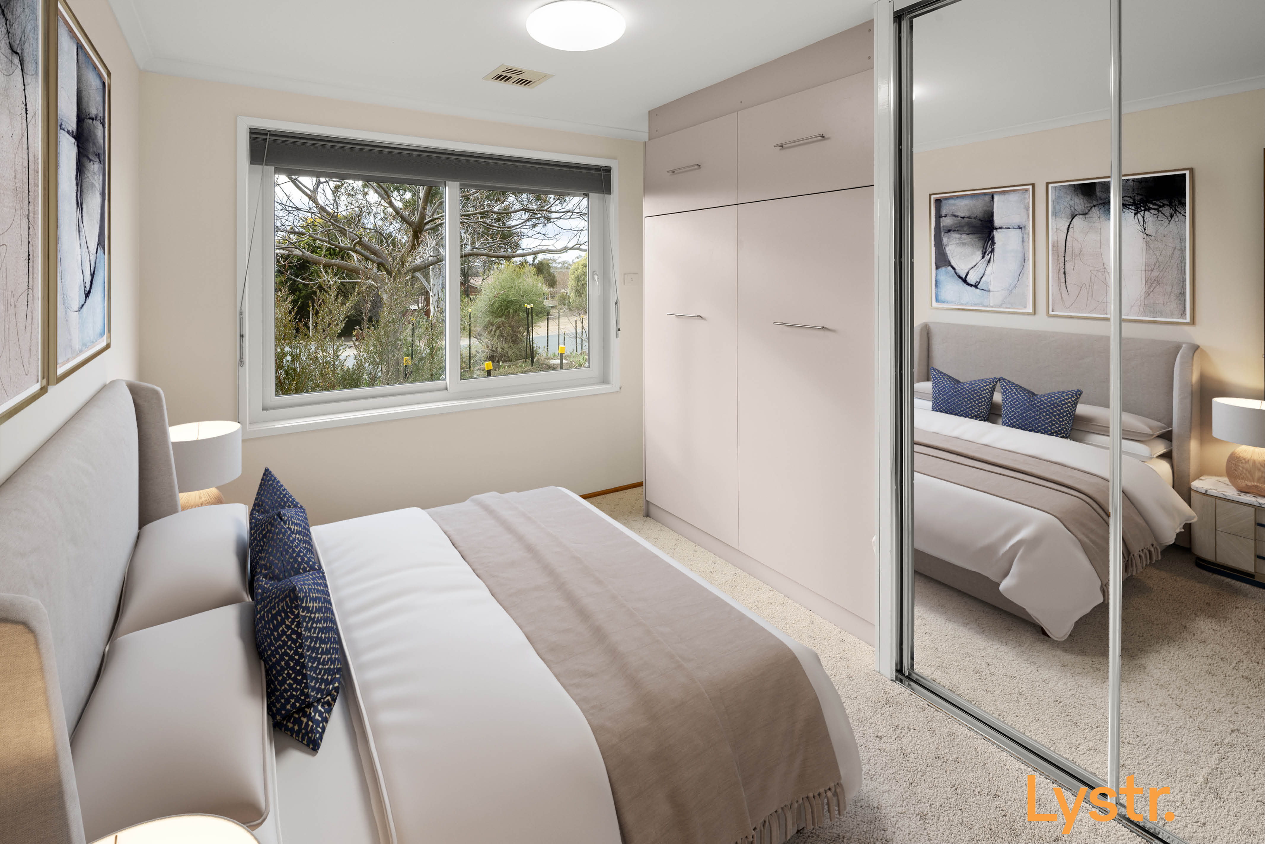 Property photo 9 of 14 for 33 Brunswick Circuit, Kaleen ACT 2617