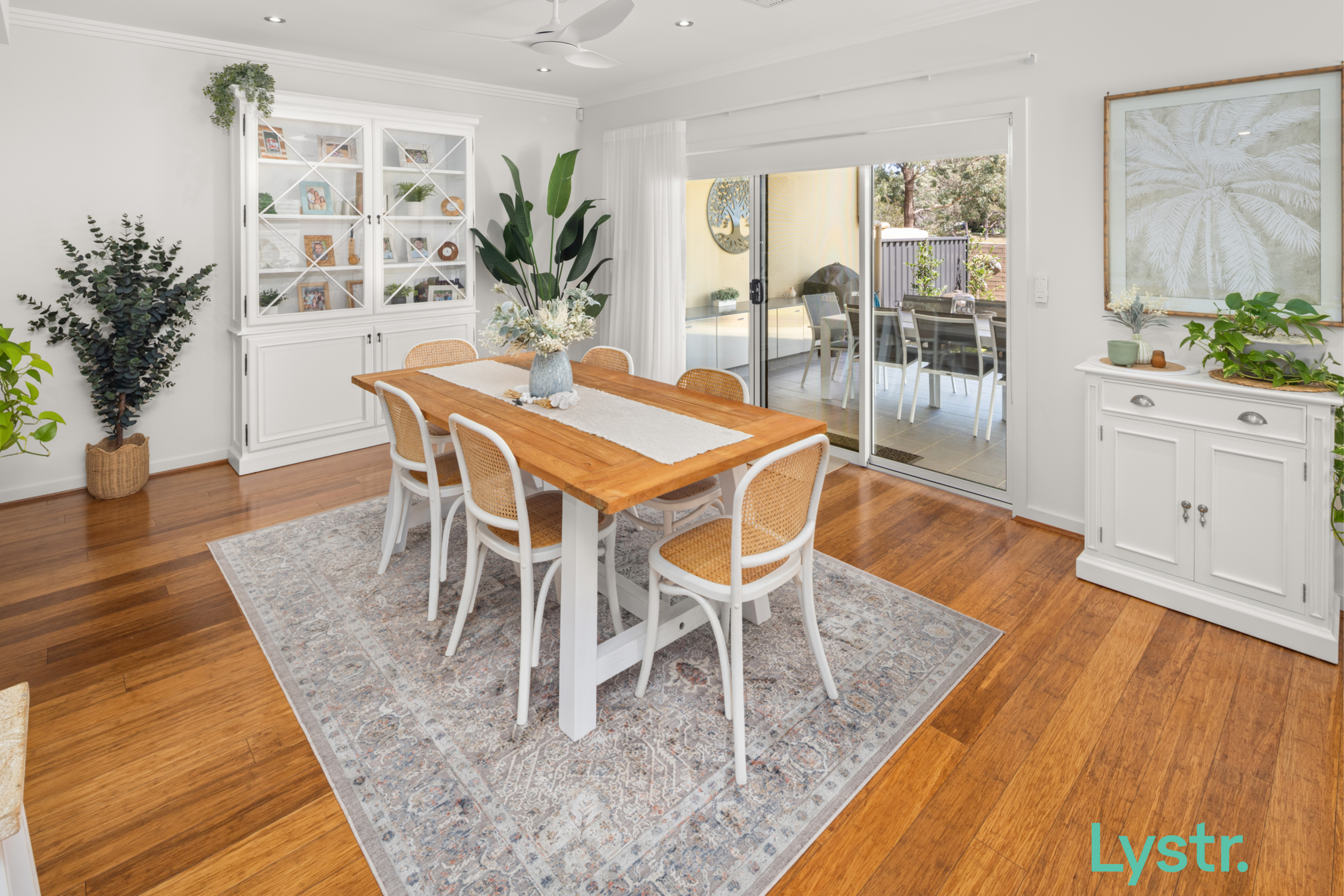Property photo 4 of 15 for 7 Dickins Street, Forde ACT 2914