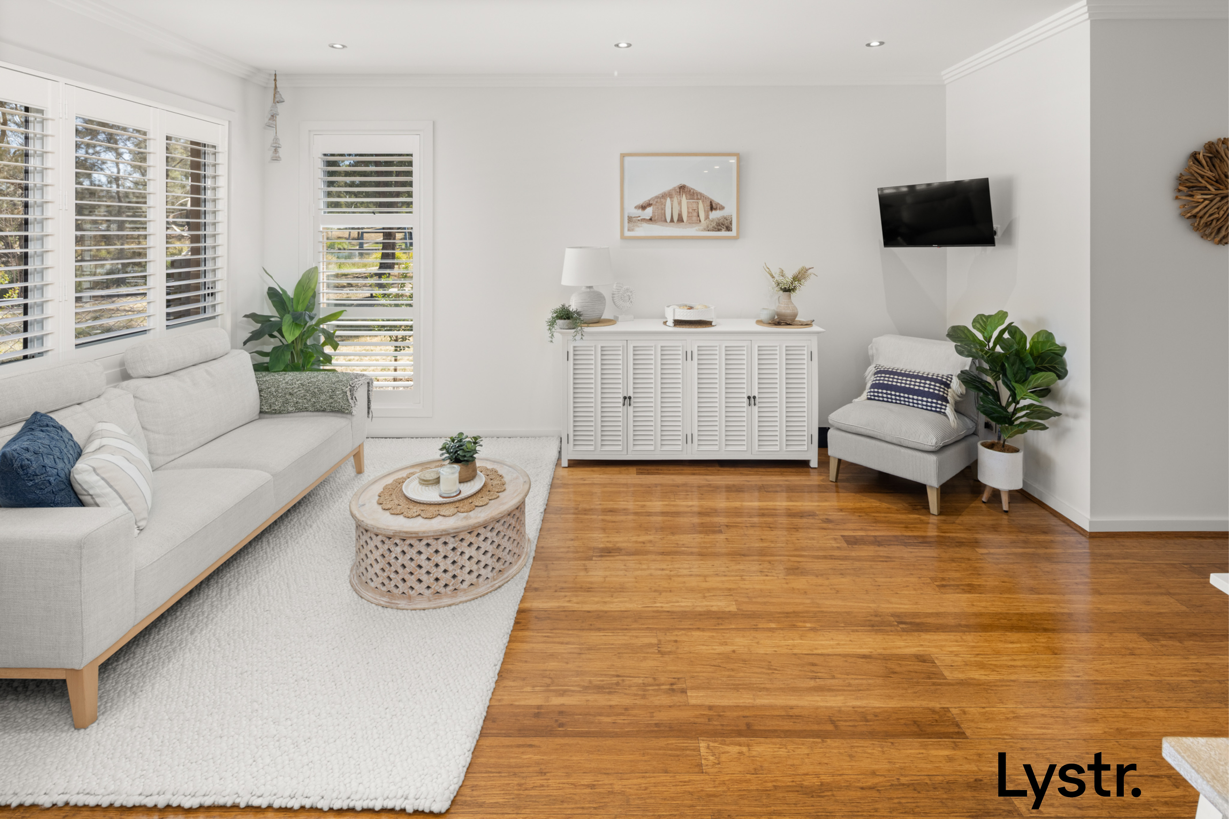 Property photo 3 of 15 for 7 Dickins Street, Forde ACT 2914