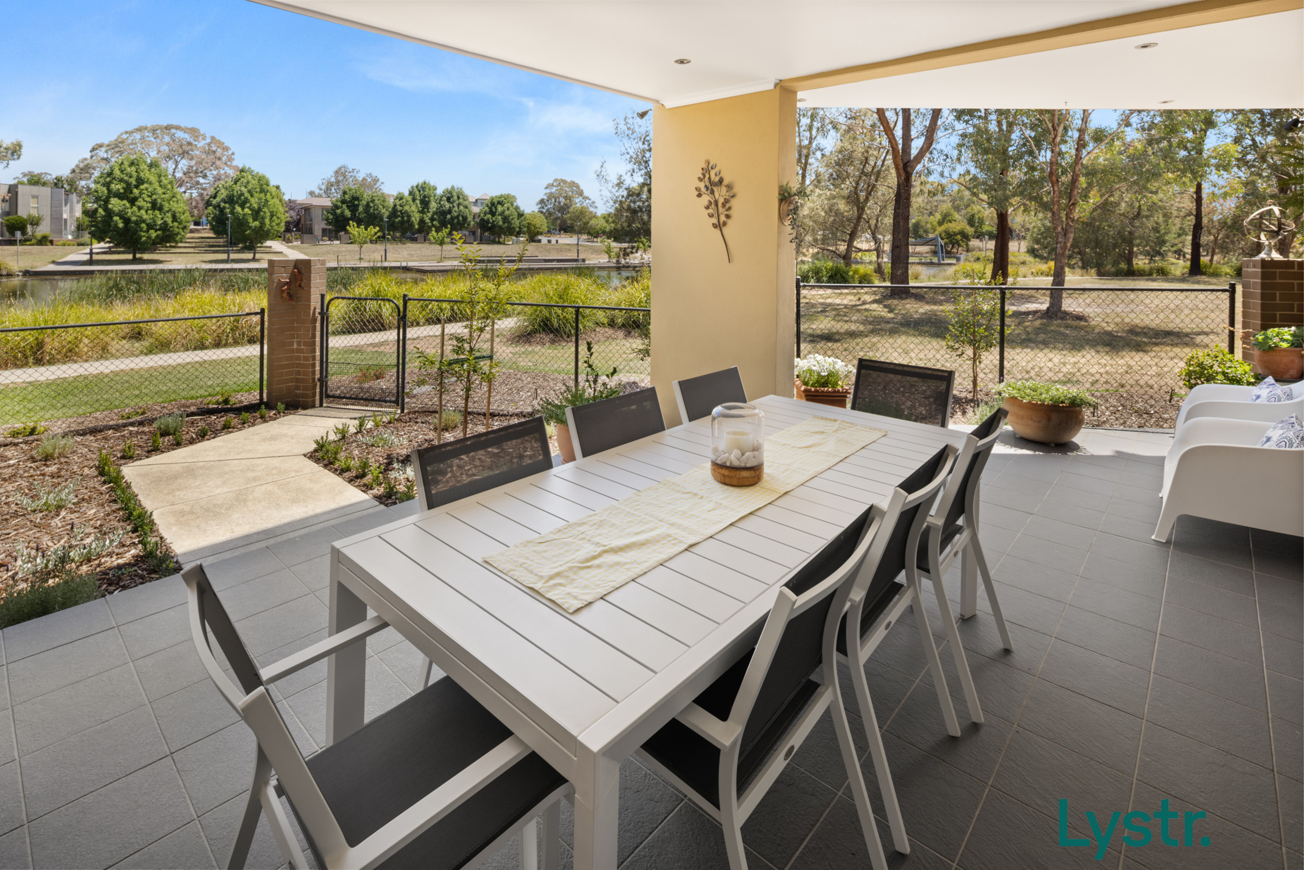 Property photo 12 of 15 for 7 Dickins Street, Forde ACT 2914