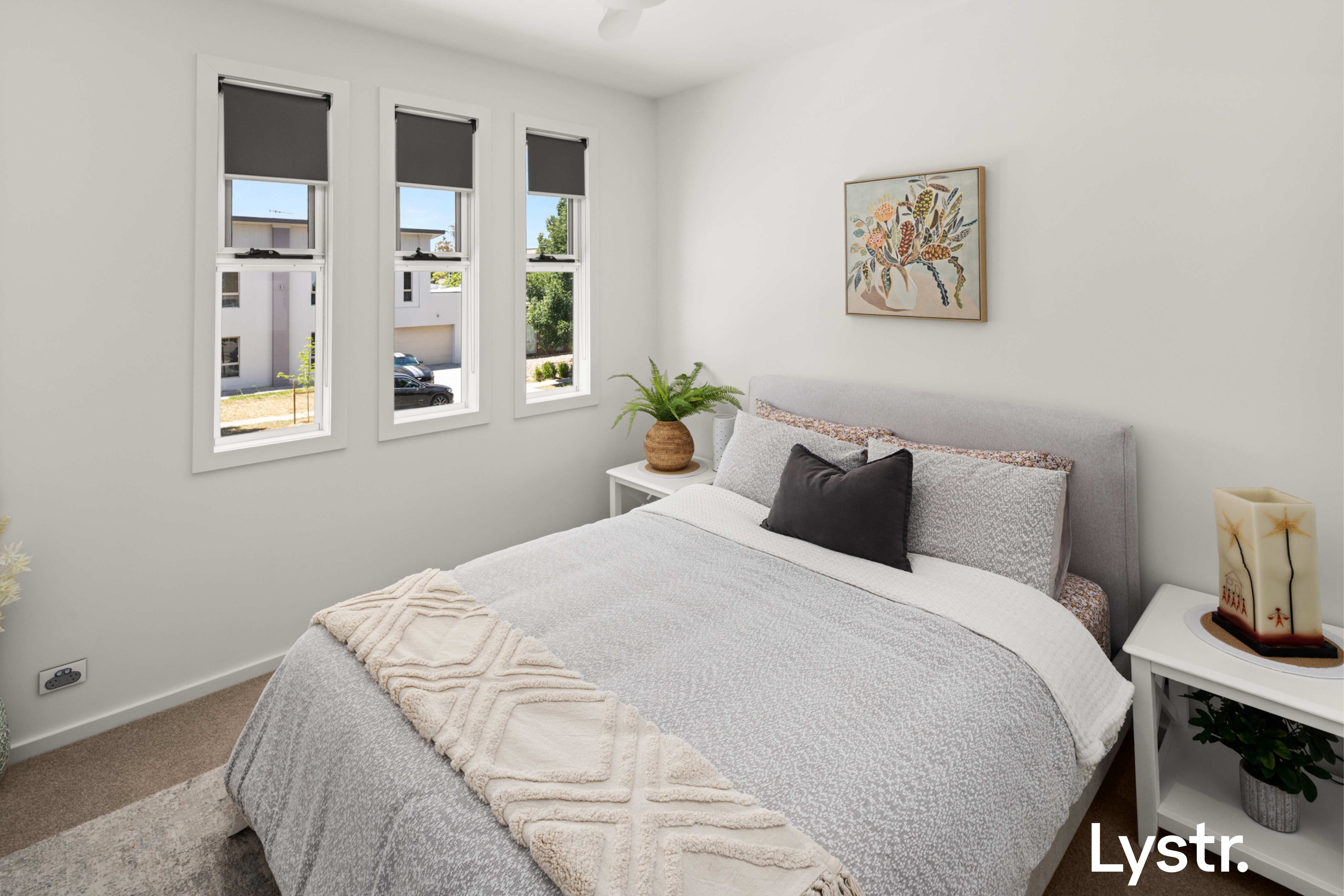 Property photo 9 of 15 for 7 Dickins Street, Forde ACT 2914