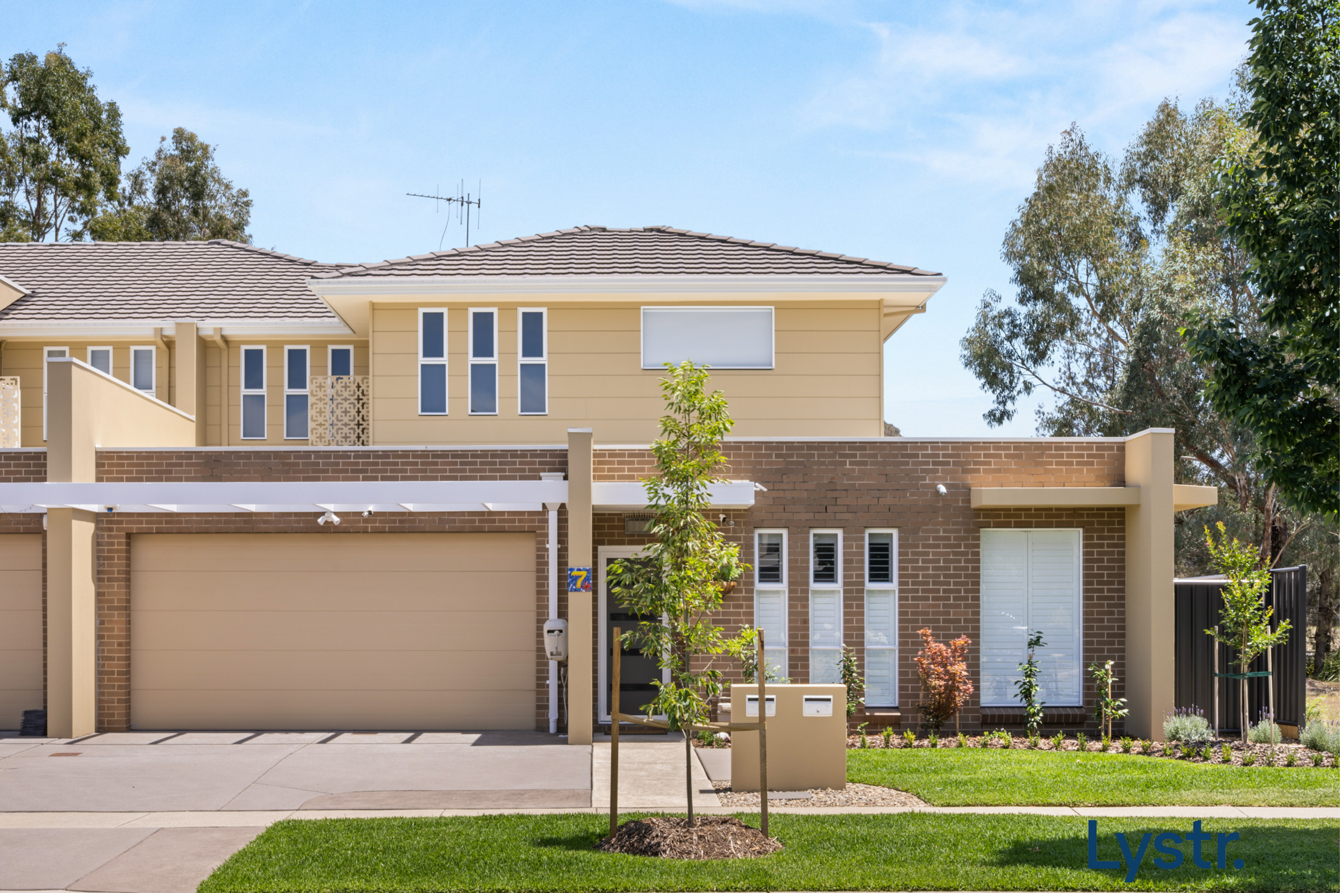 Property photo 15 of 15 for 7 Dickins Street, Forde ACT 2914