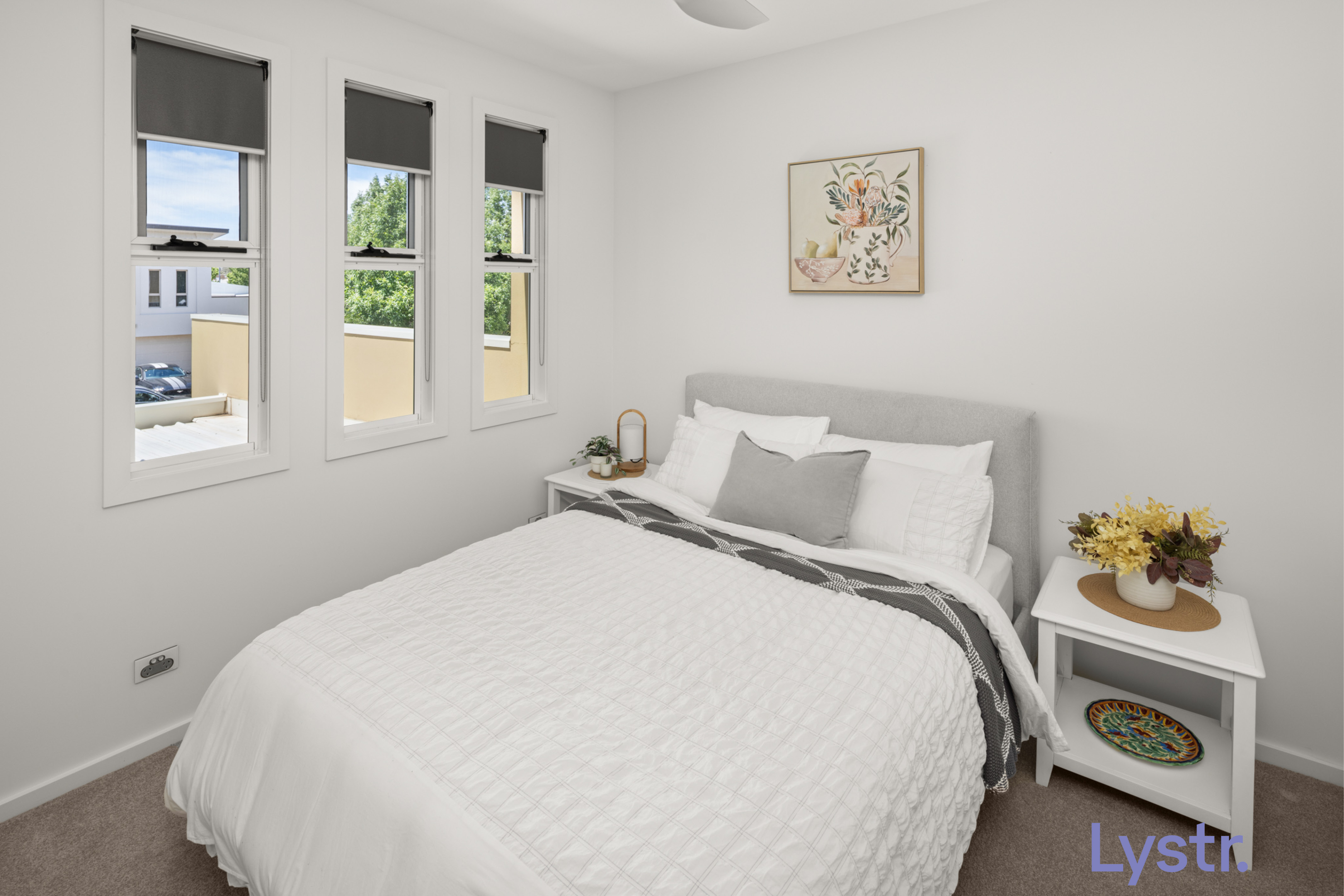 Property photo 10 of 15 for 7 Dickins Street, Forde ACT 2914