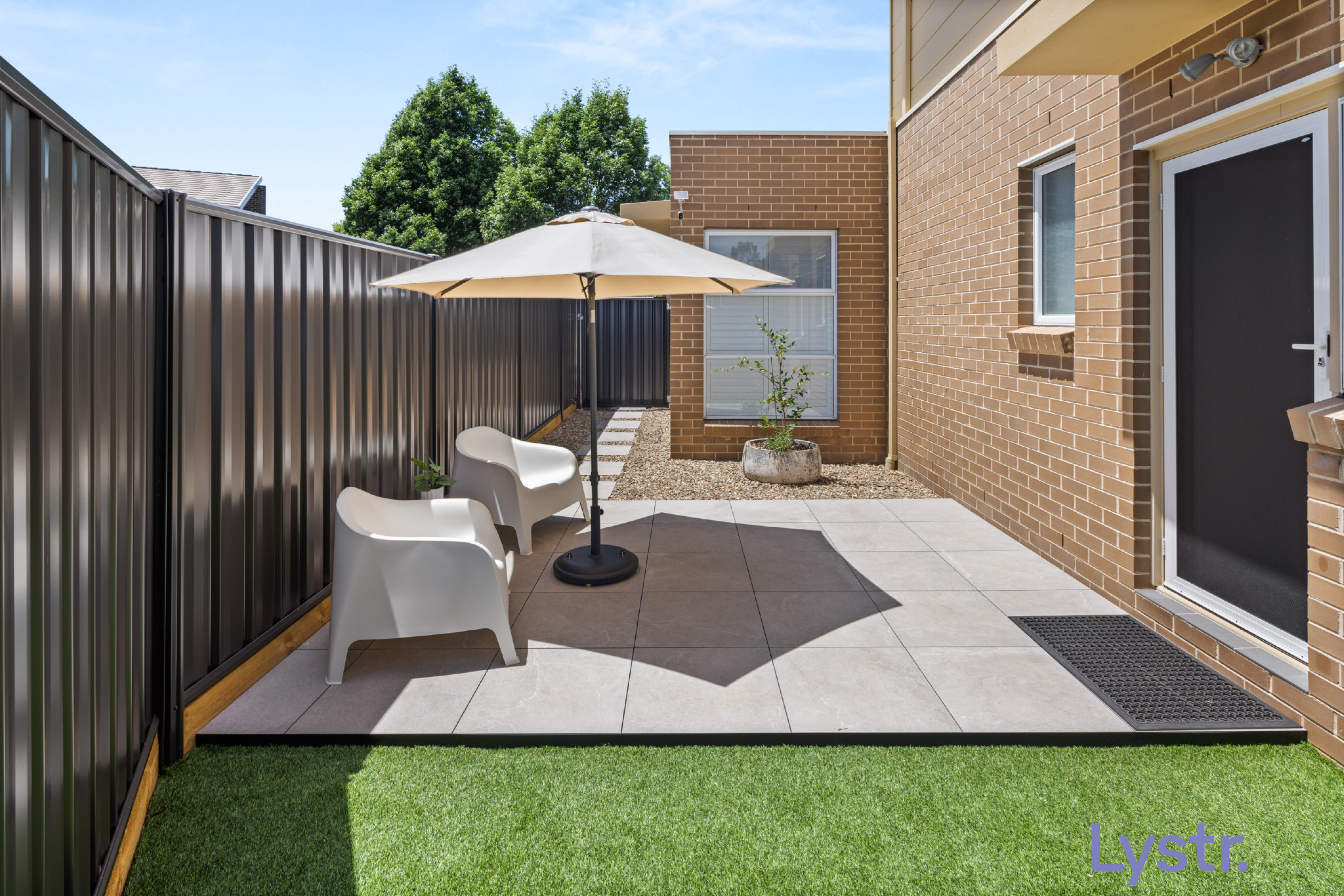 Property photo 14 of 15 for 7 Dickins Street, Forde ACT 2914