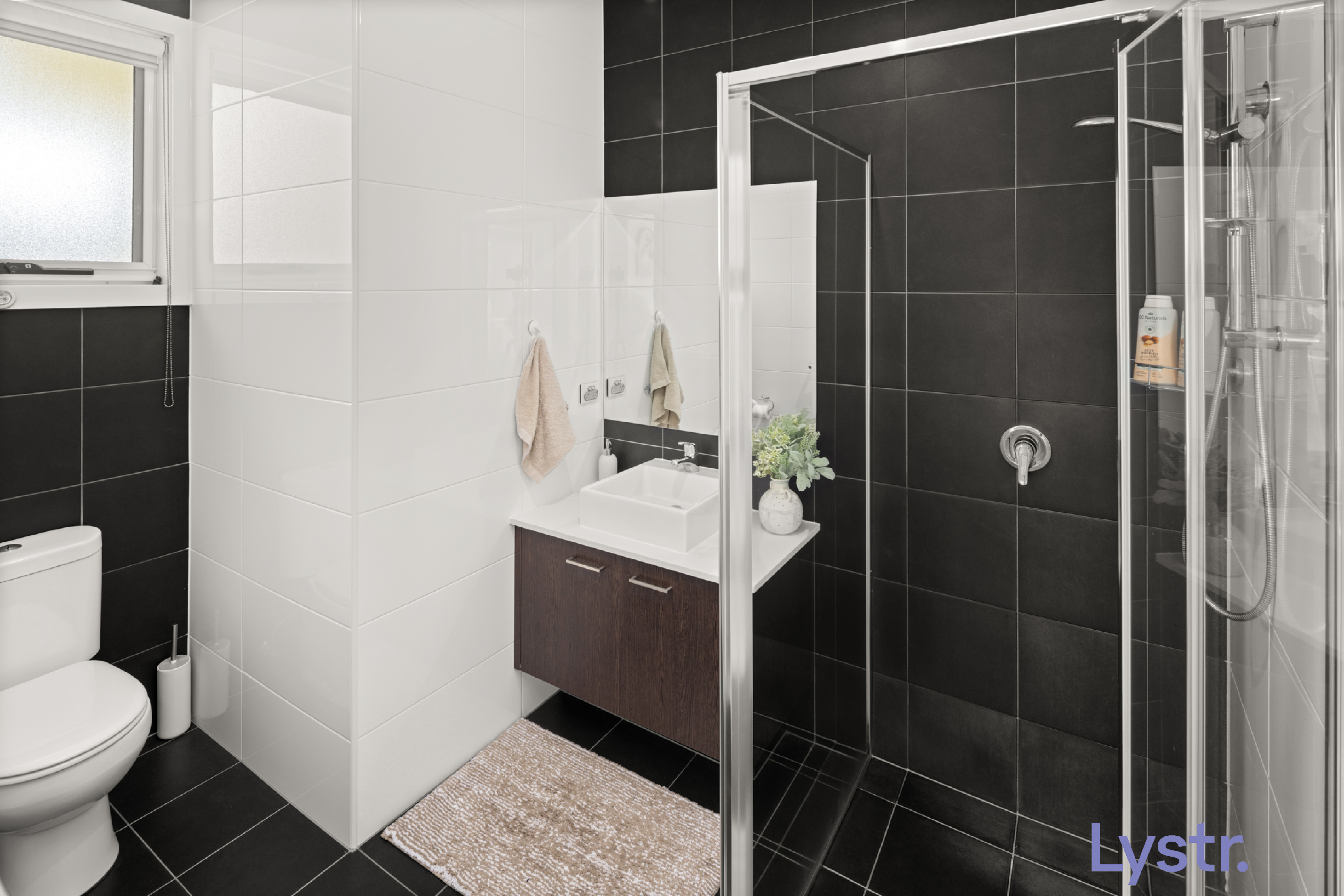 Property photo 7 of 15 for 7 Dickins Street, Forde ACT 2914