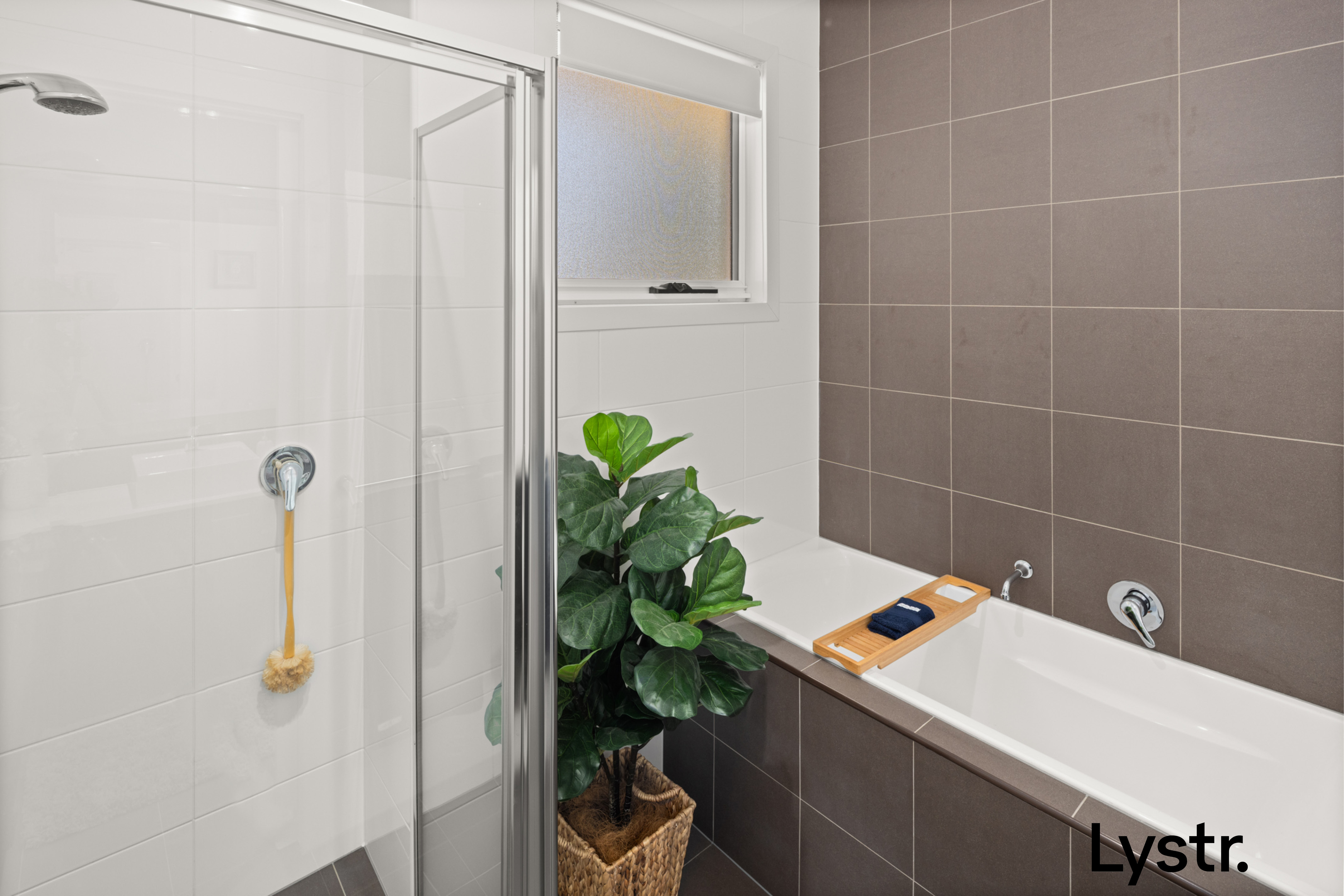 Property photo 8 of 15 for 7 Dickins Street, Forde ACT 2914