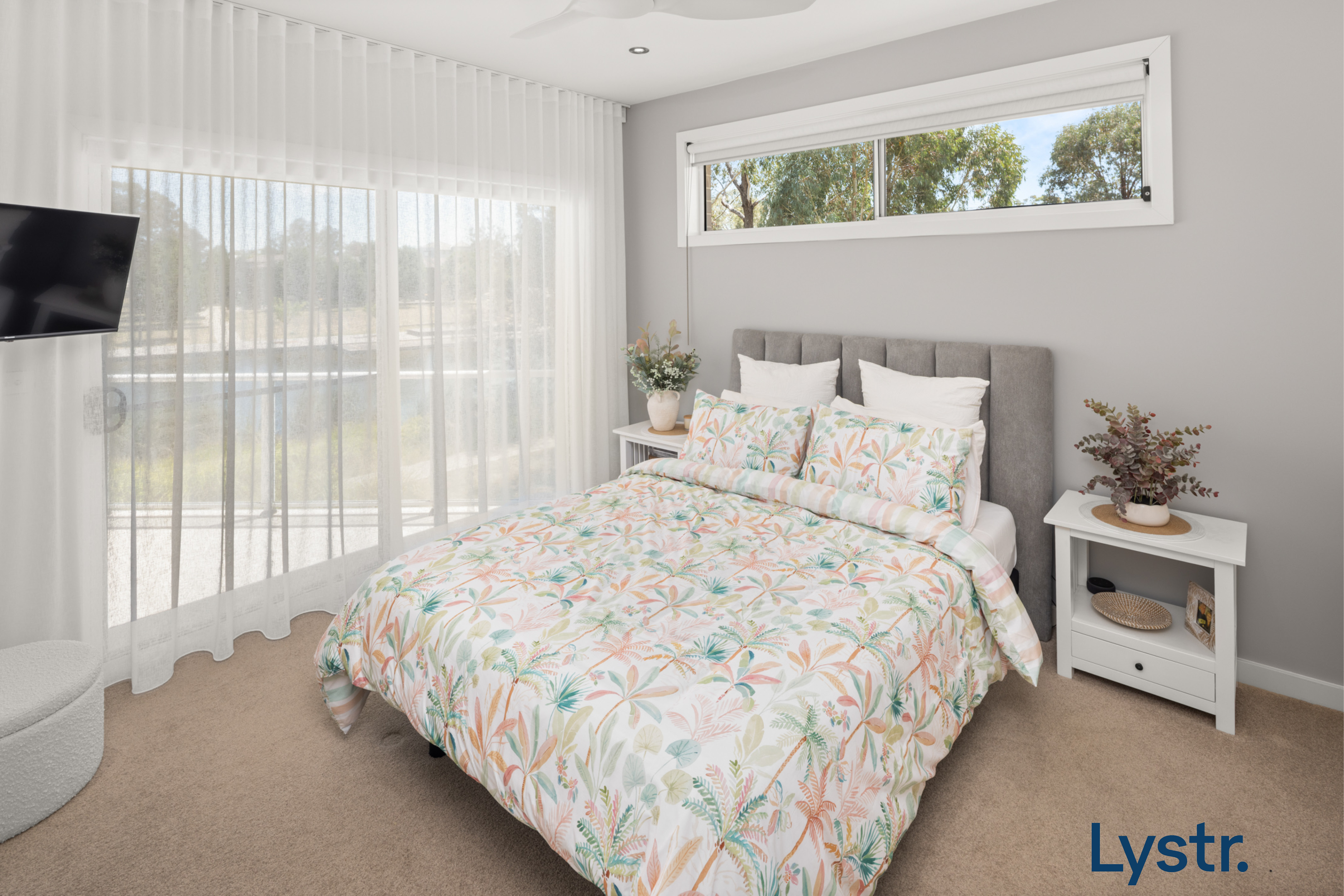 Property photo 6 of 15 for 7 Dickins Street, Forde ACT 2914