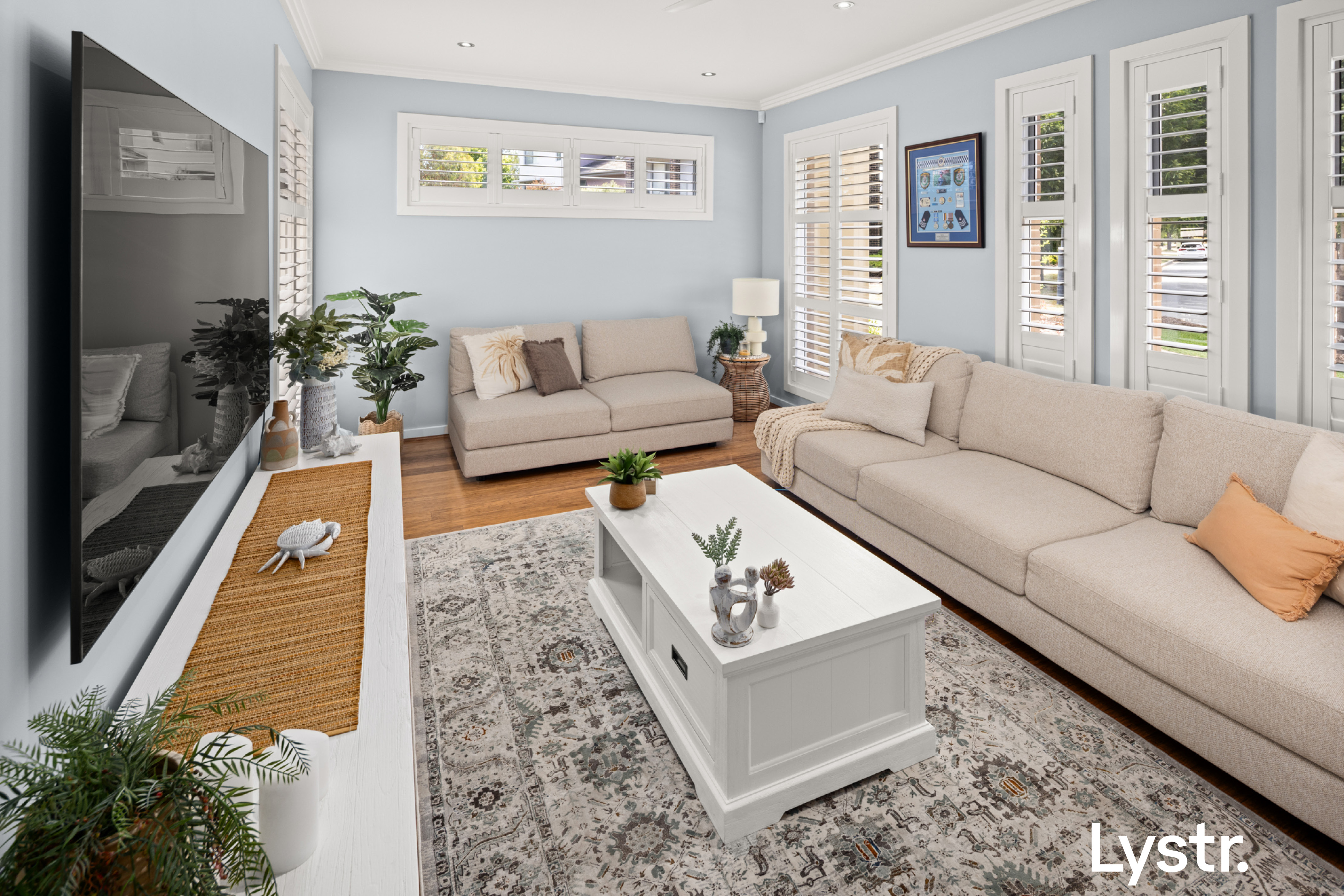 Property photo 5 of 15 for 7 Dickins Street, Forde ACT 2914