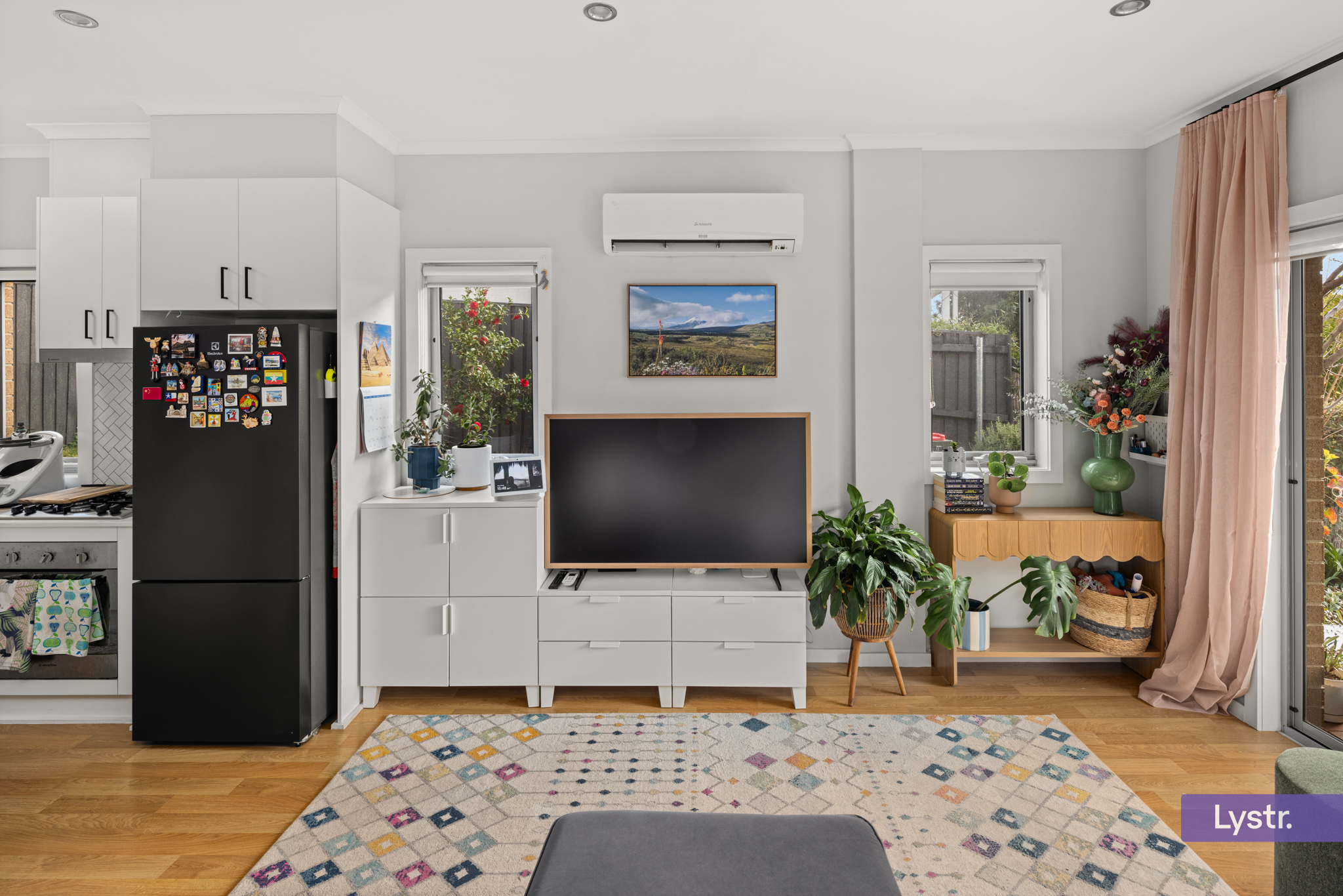 Property photo 16 of 17 for 9/48 Holyman Street, Scullin ACT 2614
