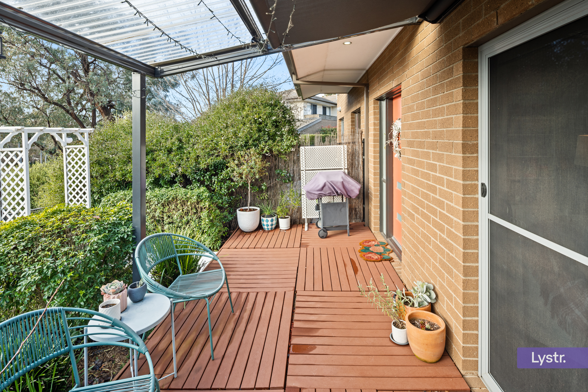 Property photo 17 of 17 for 9/48 Holyman Street, Scullin ACT 2614
