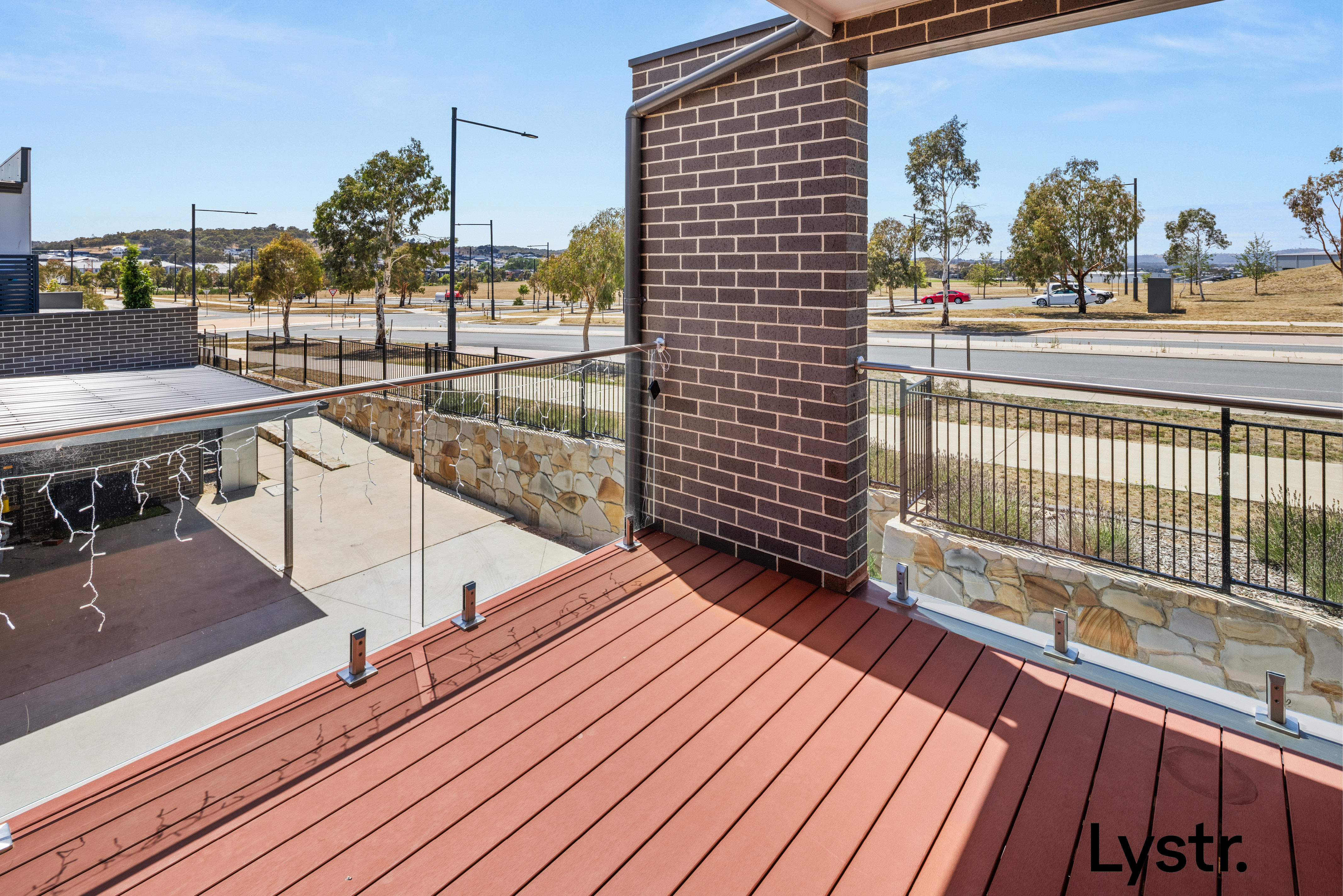 Property photo 11 of 13 for 49/18 Ruzicka Street, Taylor ACT 2913