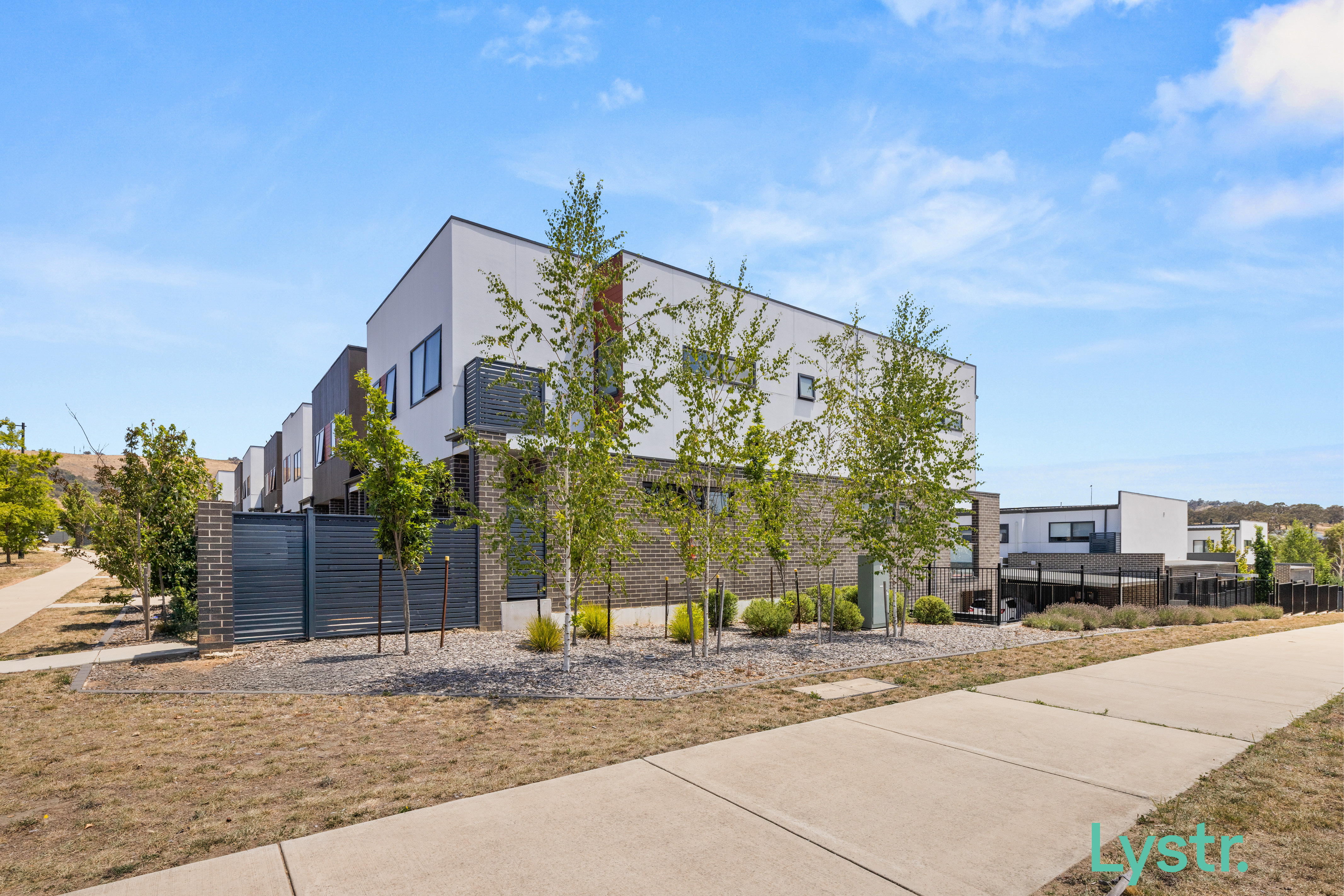 Property photo 13 of 13 for 49/18 Ruzicka Street, Taylor ACT 2913
