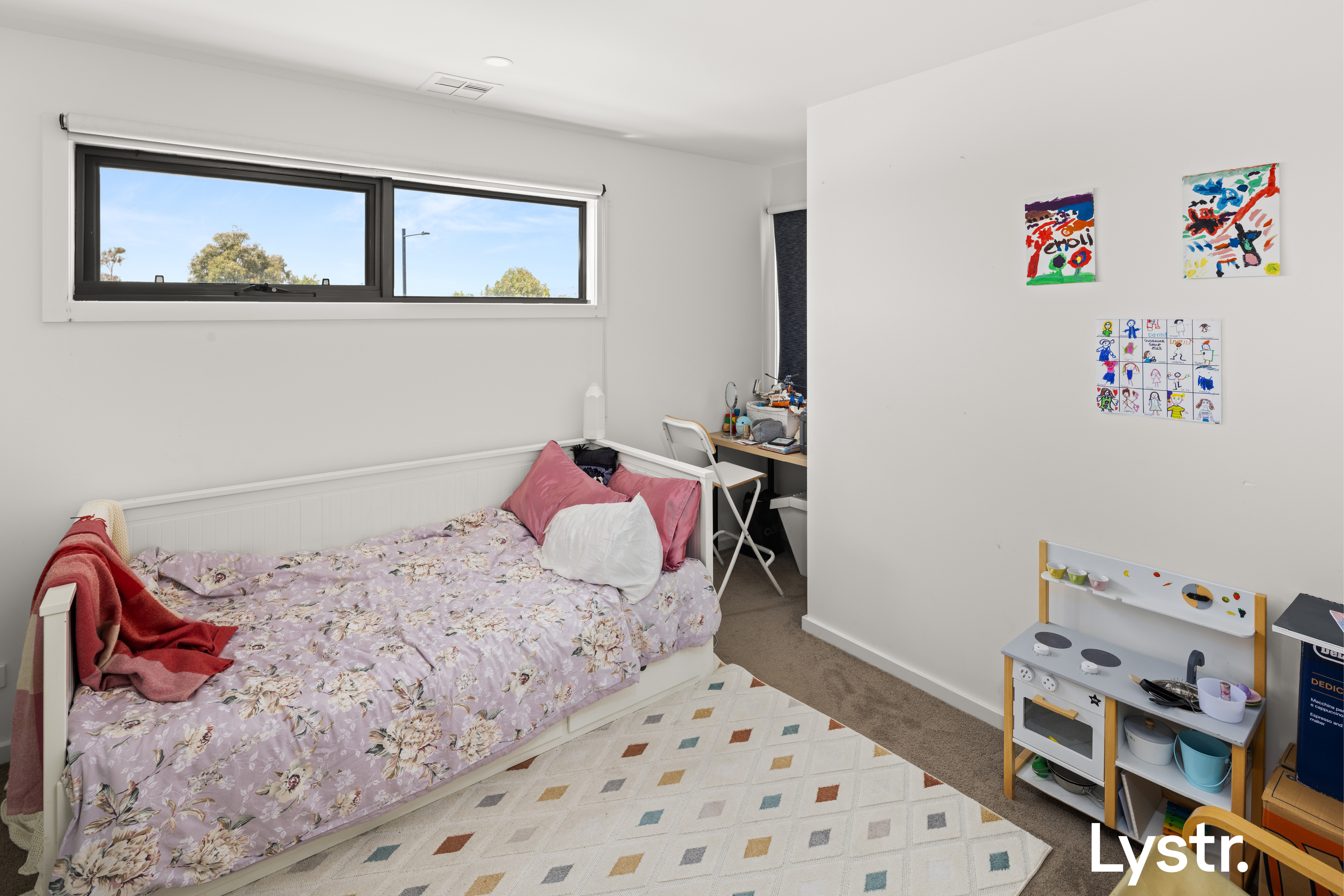 Property photo 9 of 13 for 49/18 Ruzicka Street, Taylor ACT 2913