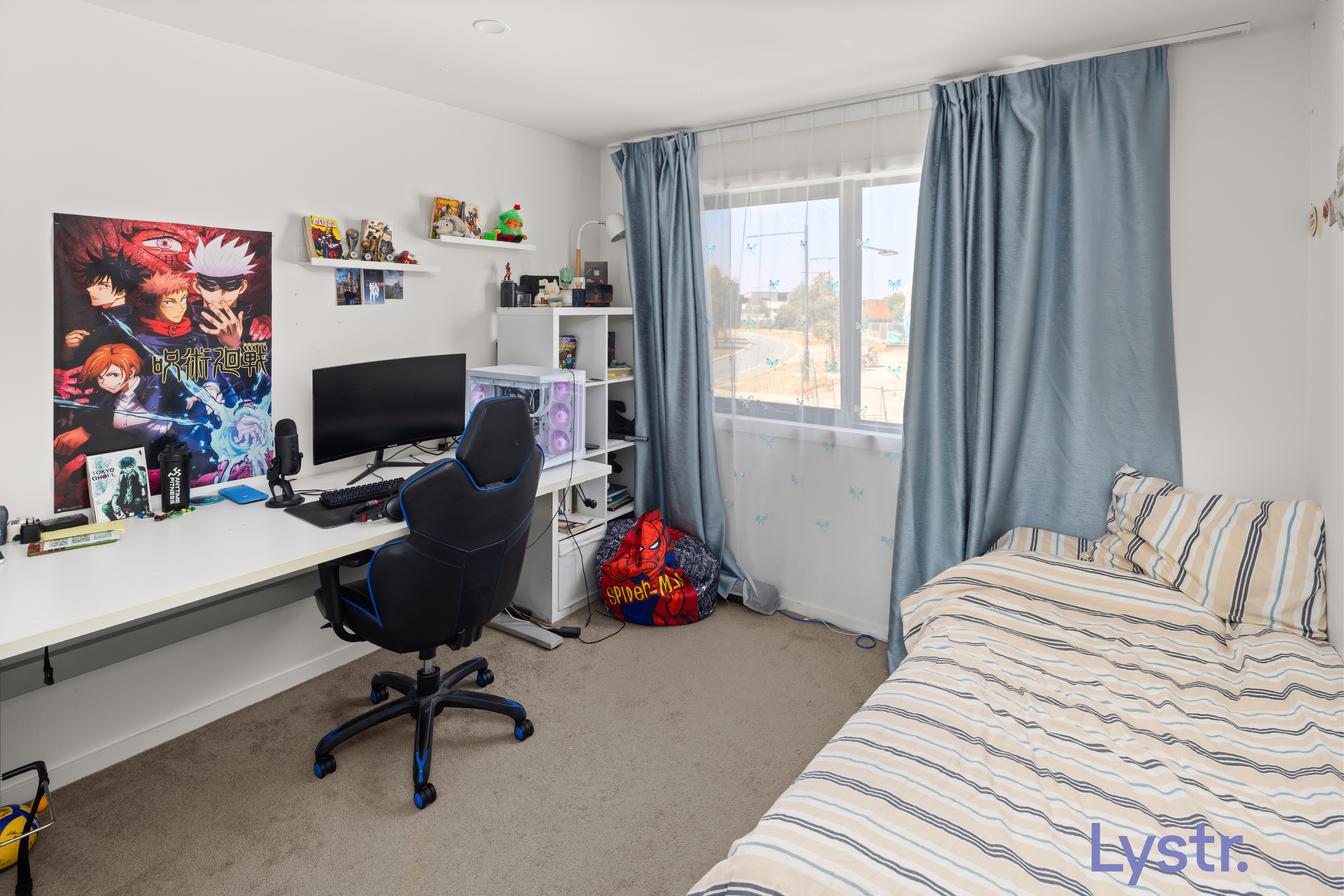 Property photo 10 of 13 for 49/18 Ruzicka Street, Taylor ACT 2913