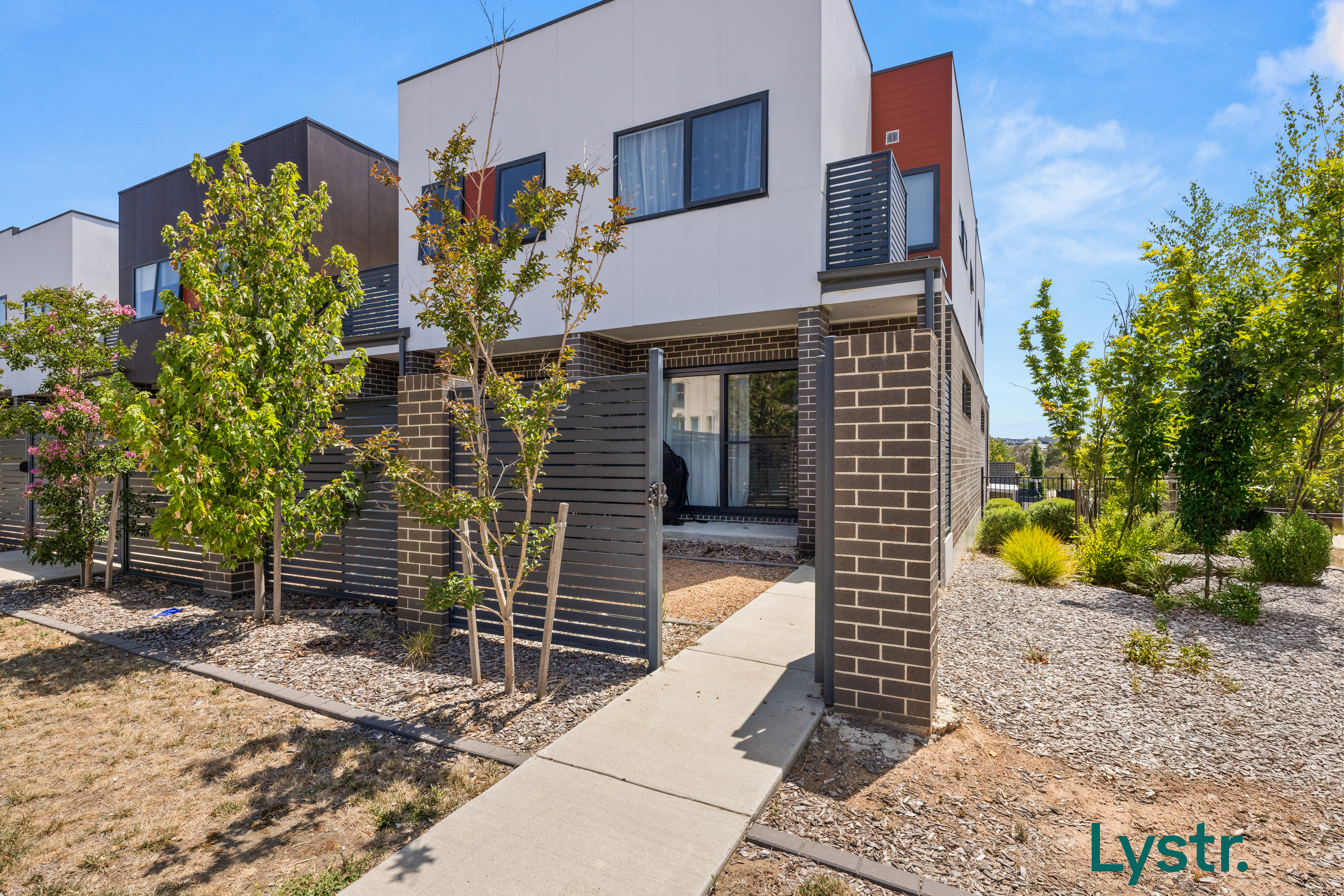 Property photo 12 of 13 for 49/18 Ruzicka Street, Taylor ACT 2913