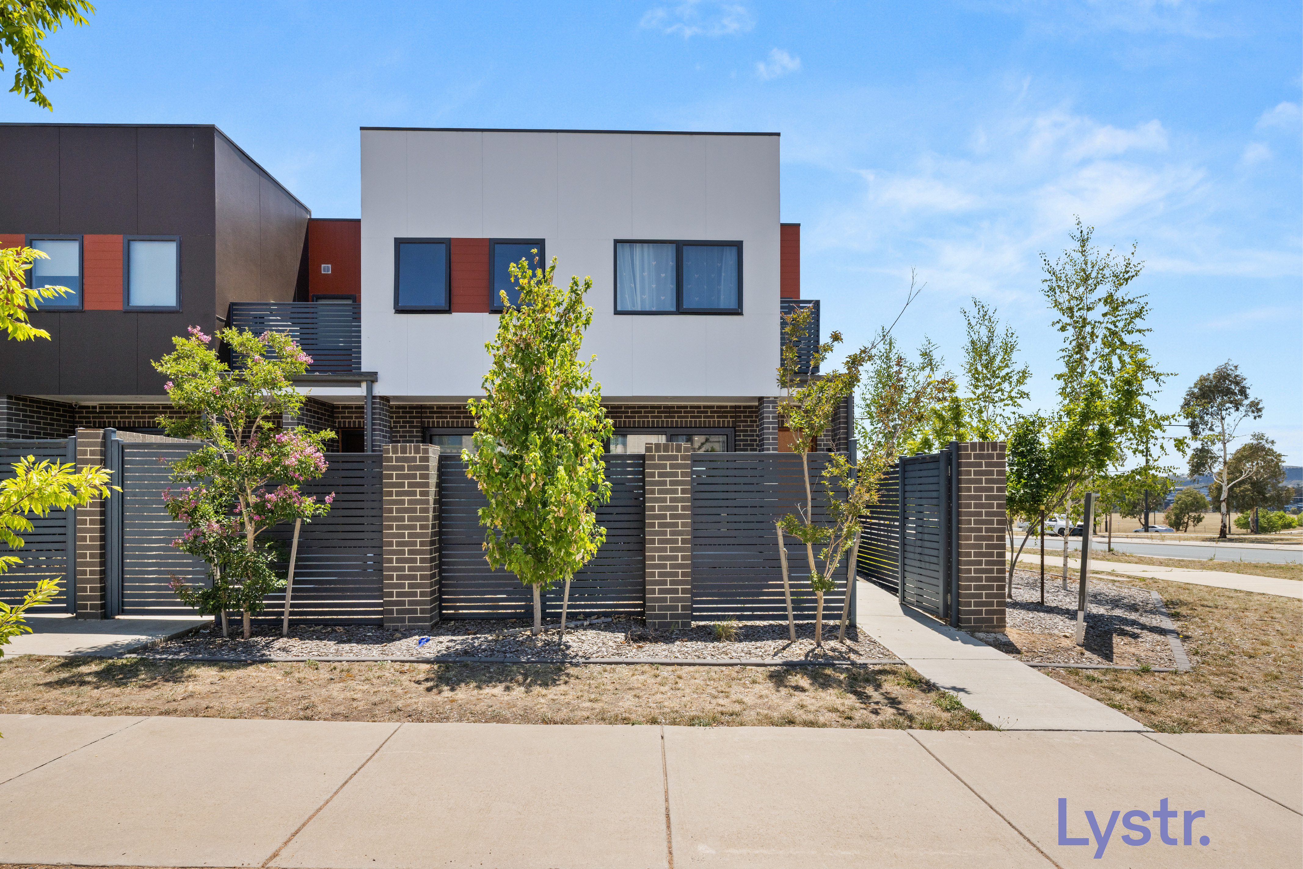 Property photo 1 of 13 for 49/18 Ruzicka Street, Taylor ACT 2913