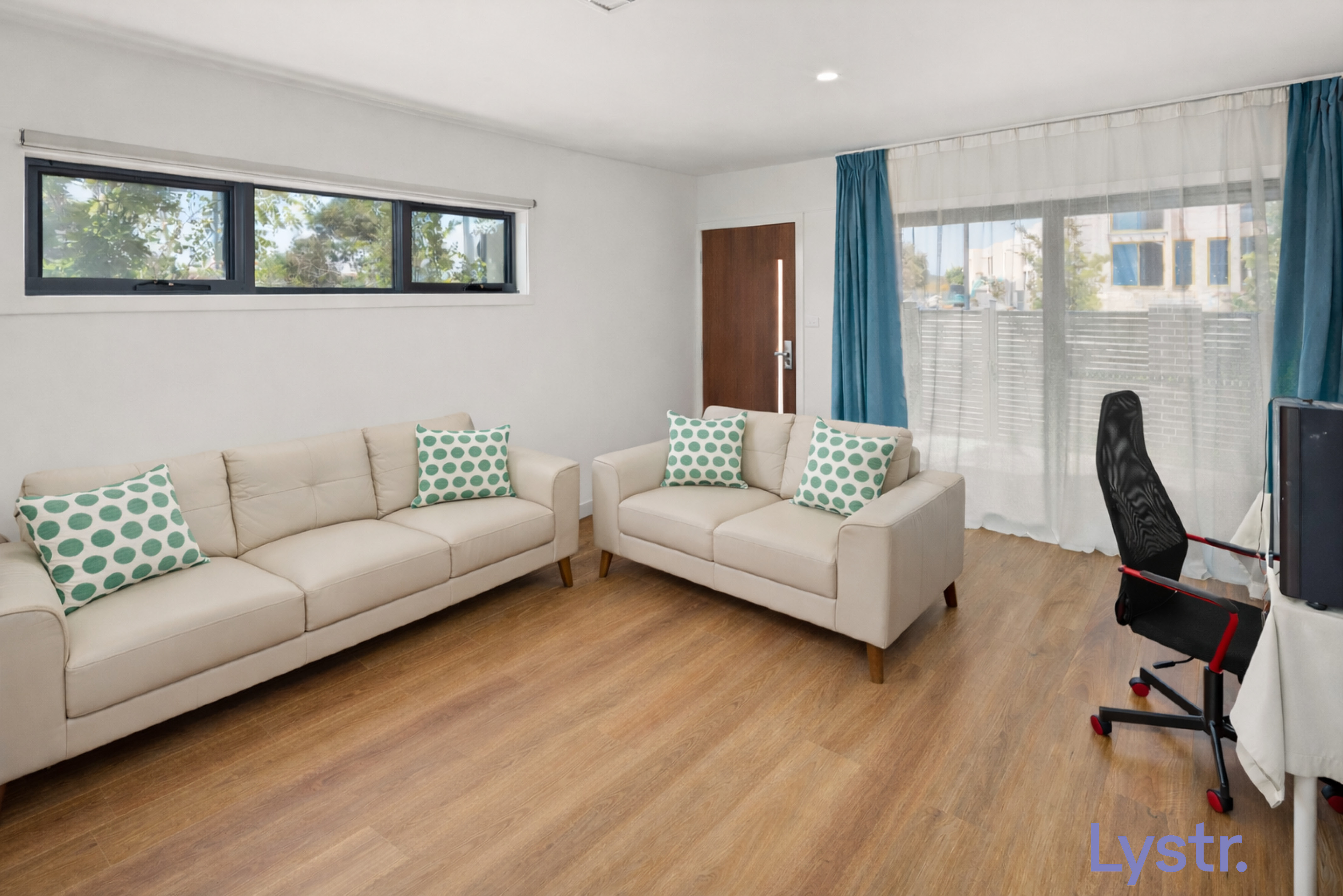 Property photo 2 of 13 for 49/18 Ruzicka Street, Taylor ACT 2913