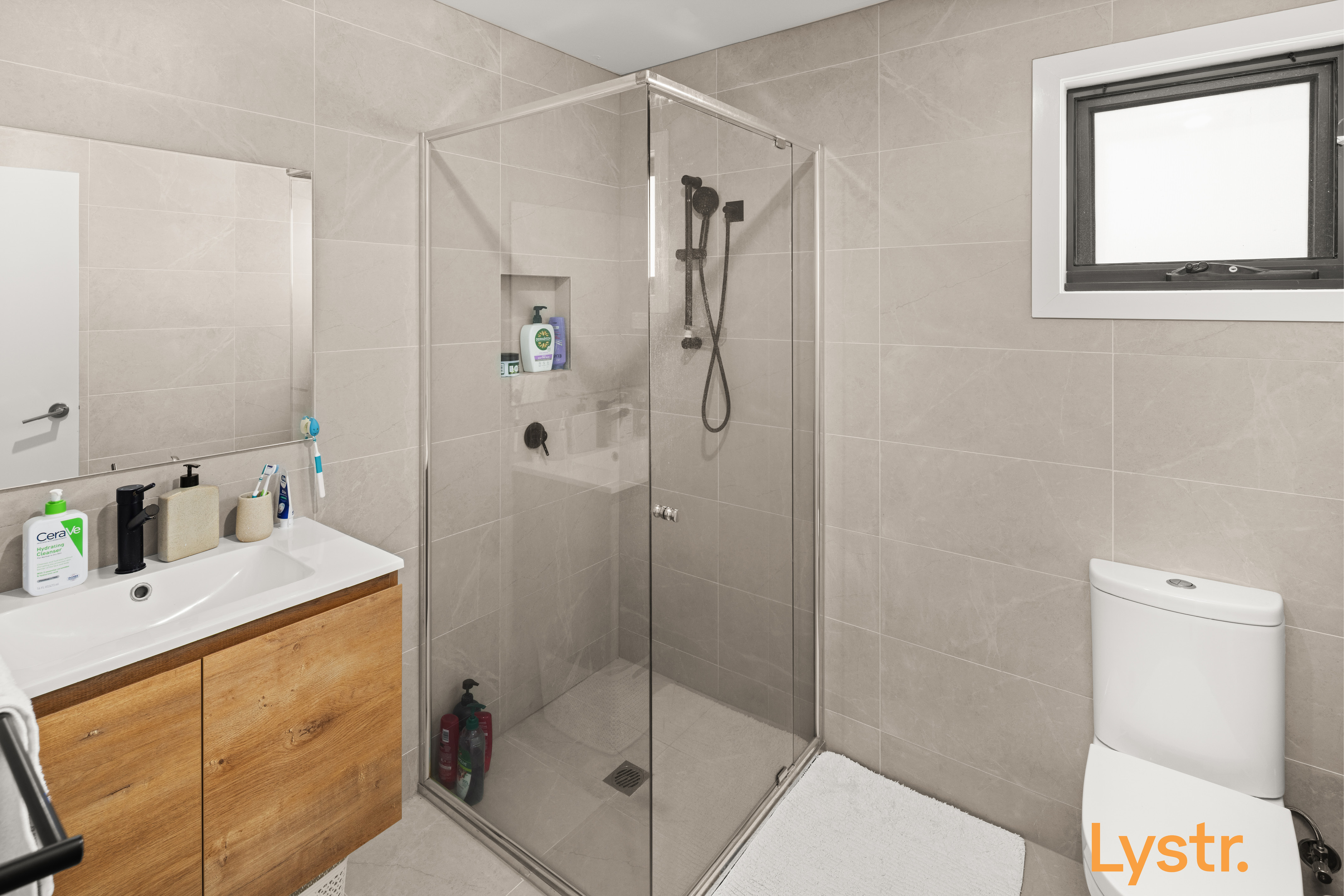 Property photo 6 of 13 for 49/18 Ruzicka Street, Taylor ACT 2913
