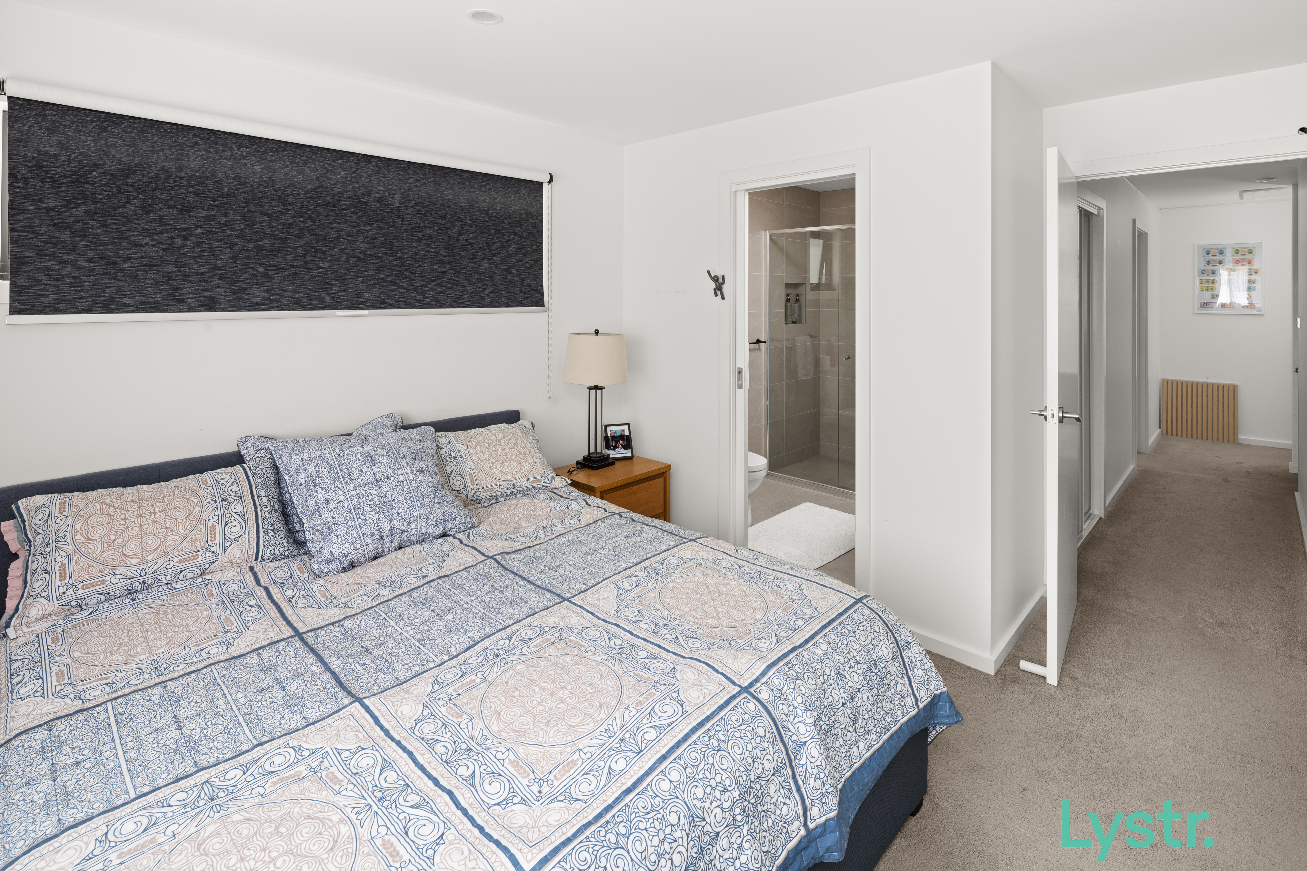 Property photo 7 of 13 for 49/18 Ruzicka Street, Taylor ACT 2913