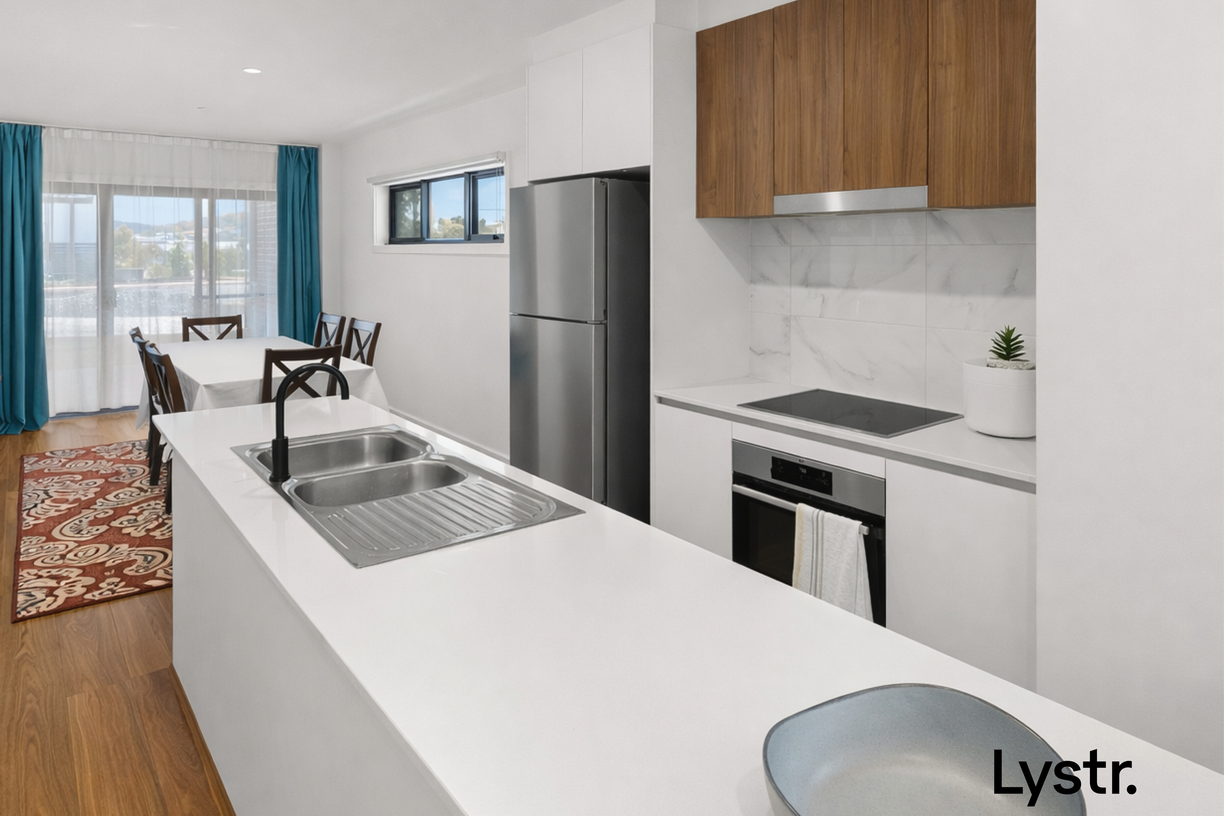 Property photo 3 of 13 for 49/18 Ruzicka Street, Taylor ACT 2913
