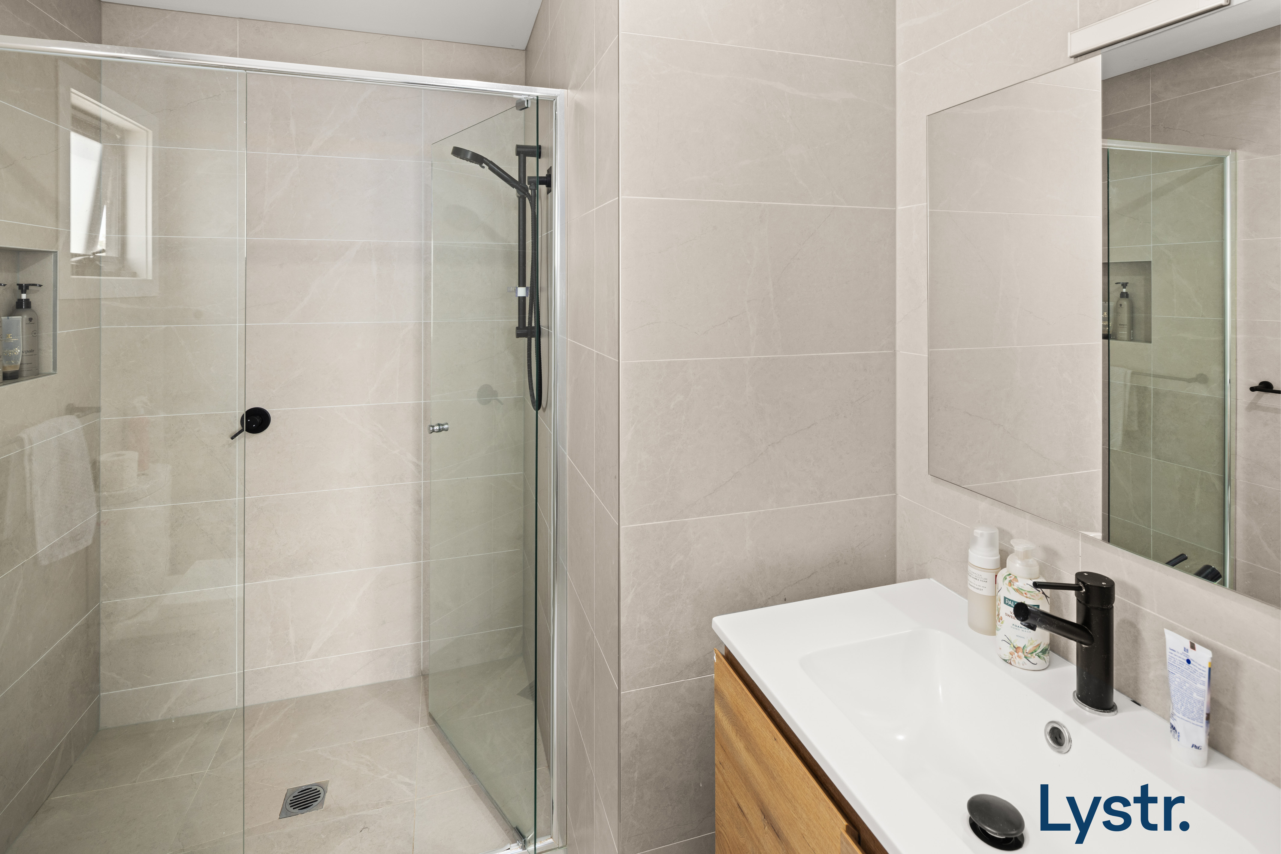 Property photo 8 of 13 for 49/18 Ruzicka Street, Taylor ACT 2913