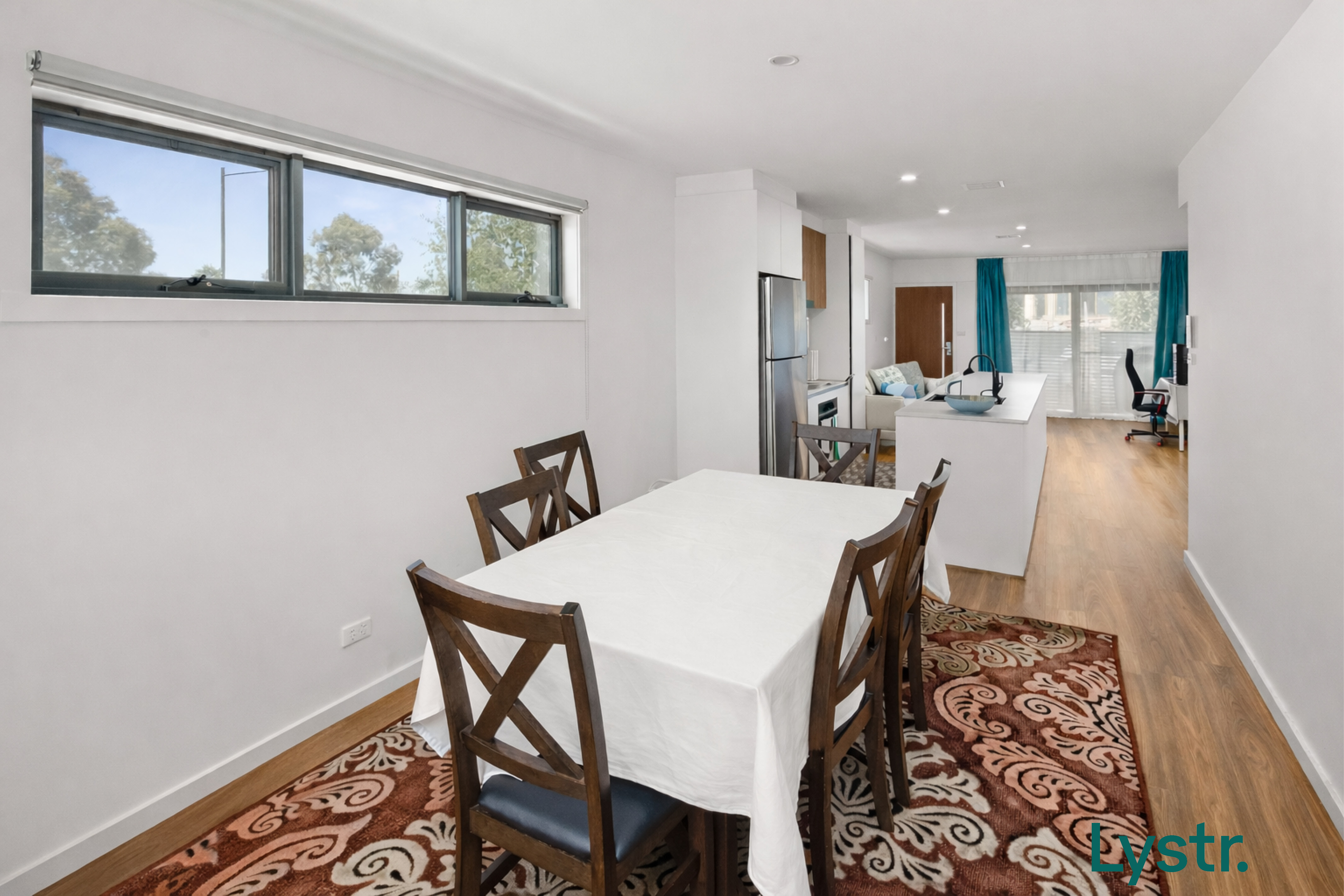 Property photo 5 of 13 for 49/18 Ruzicka Street, Taylor ACT 2913