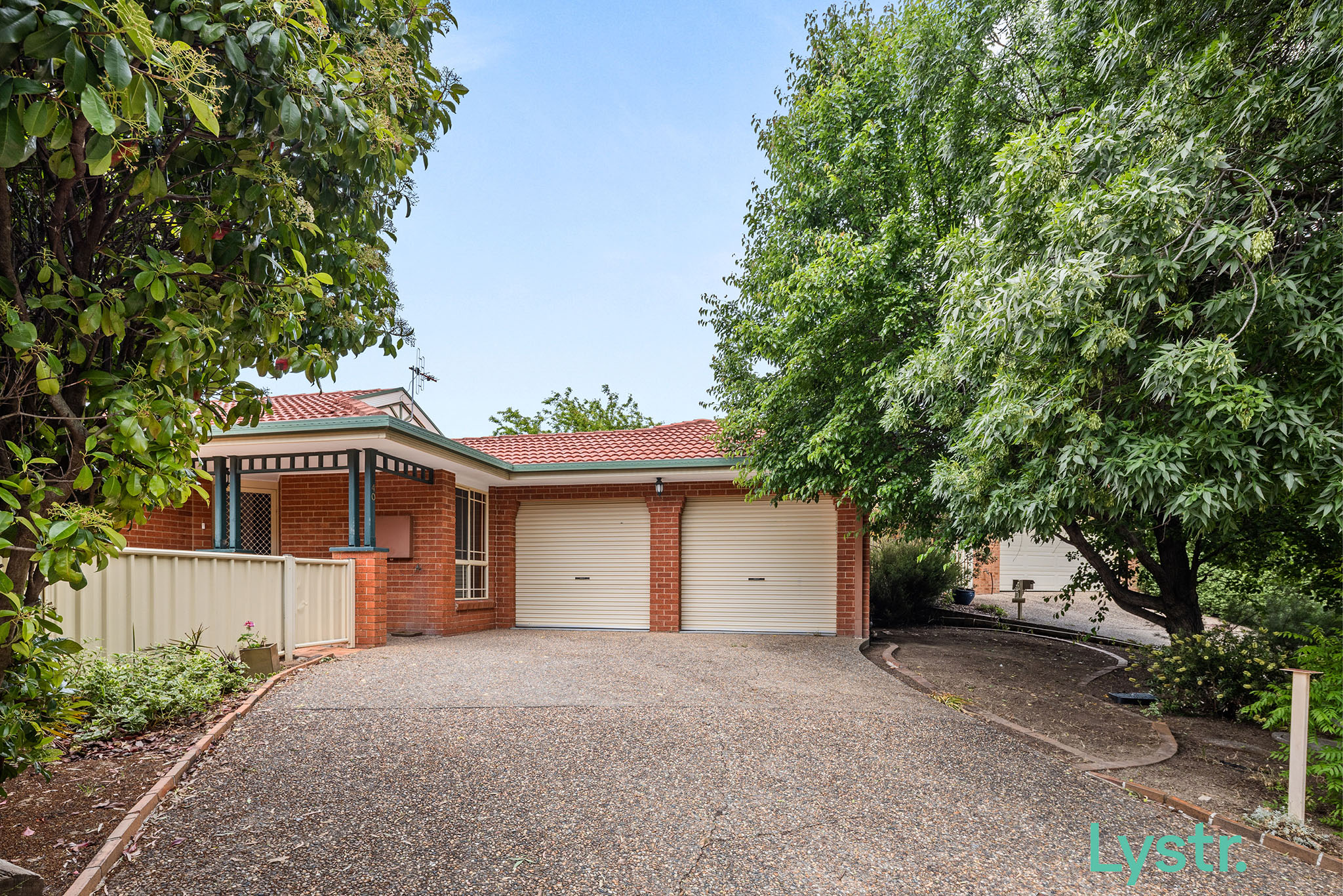 Property photo 18 of 19 for 40 Corringle Close, Amaroo ACT 2914